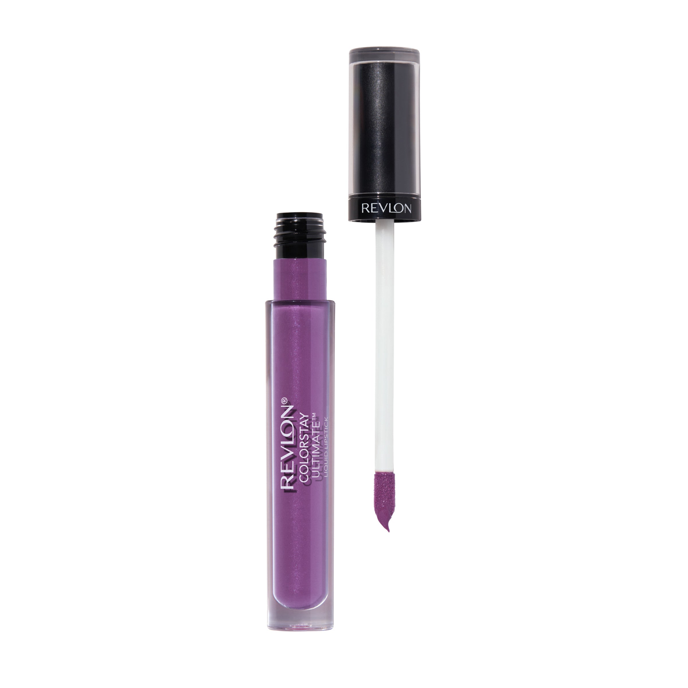 ColorStay Ultimate™ Liquid Lipstick