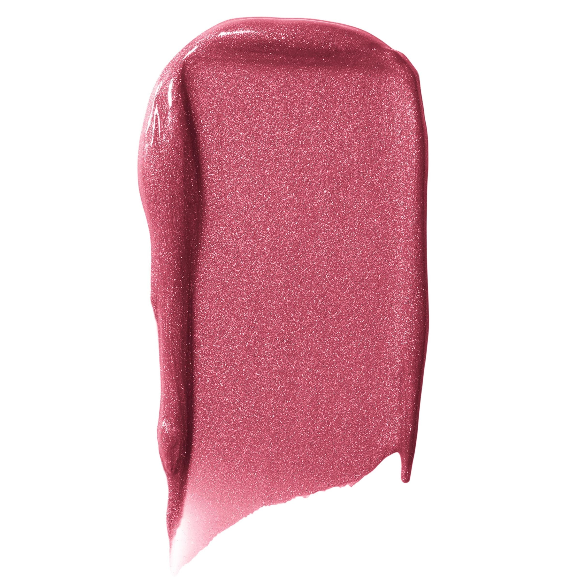 ColorStay Ultimate™ Liquid Lipstick