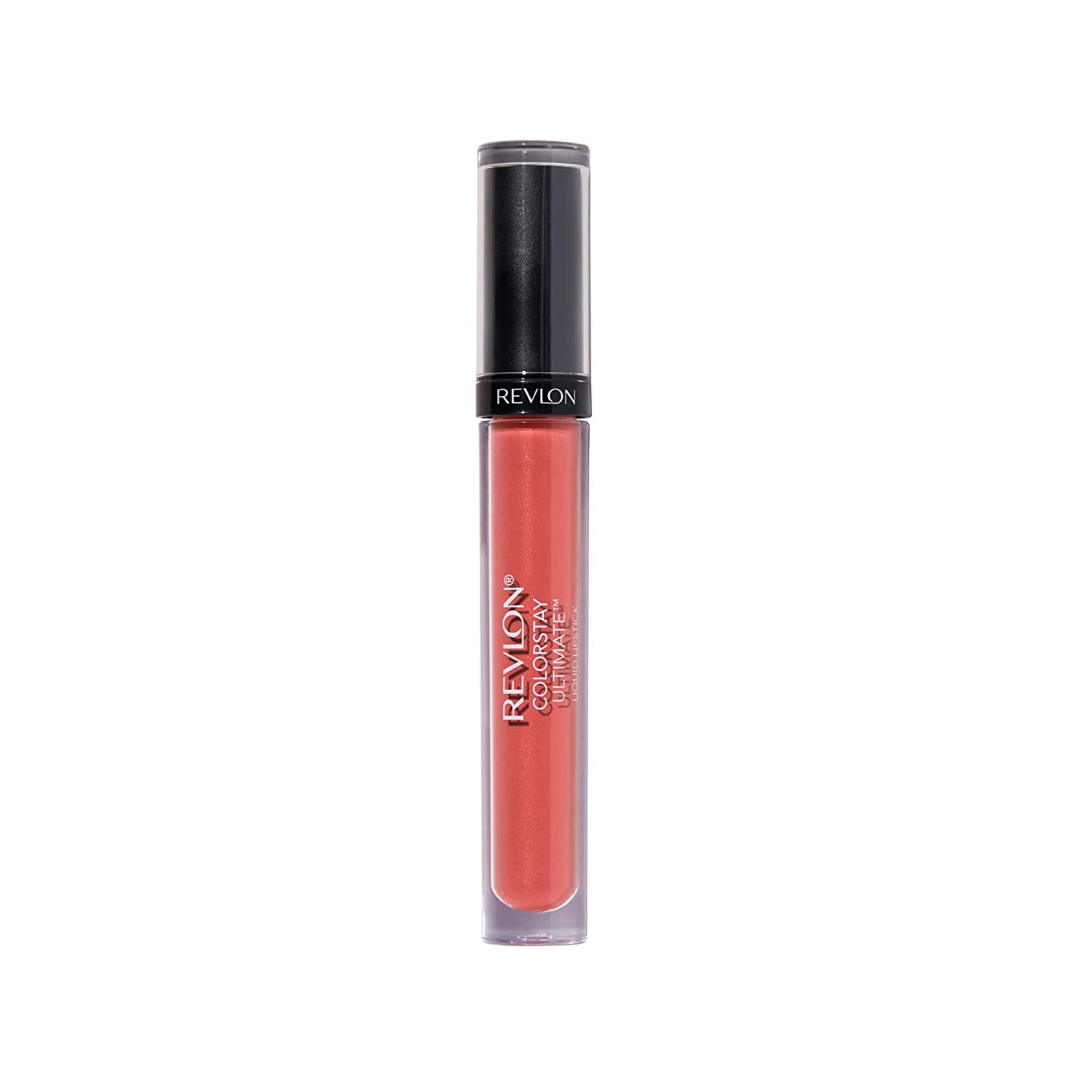 ColorStay Ultimate™ Liquid Lipstick