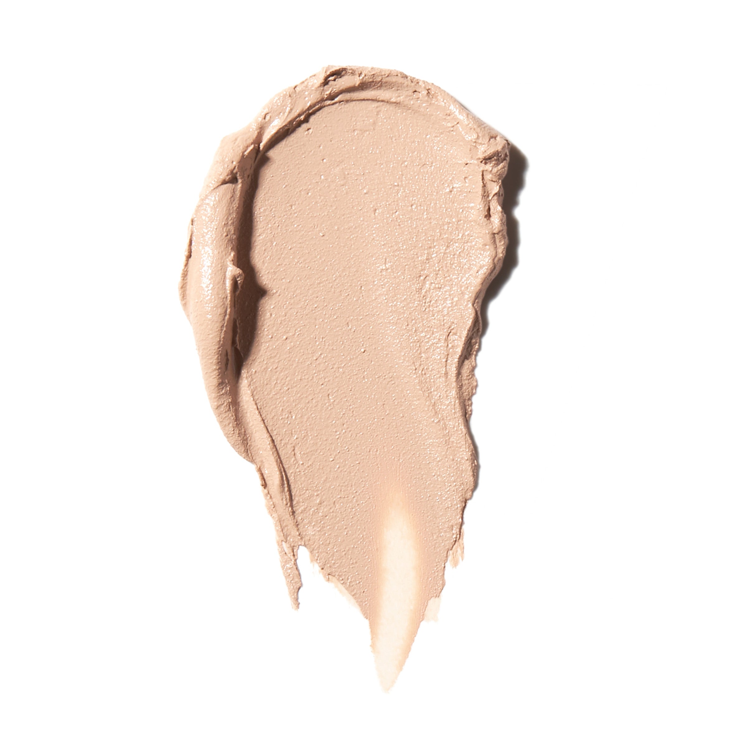 PhotoReady™ Concealer Makeup