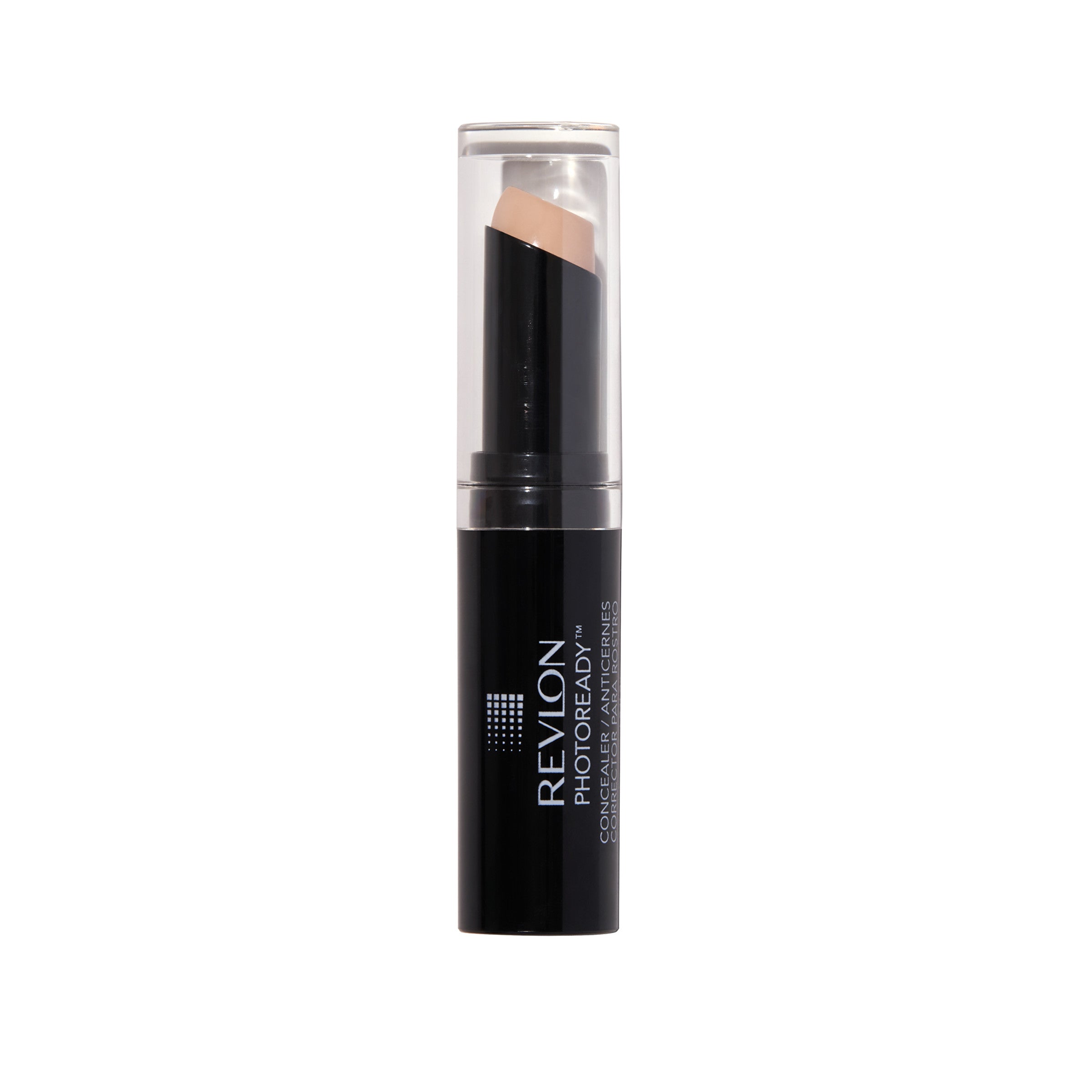 PhotoReady™ Concealer Makeup