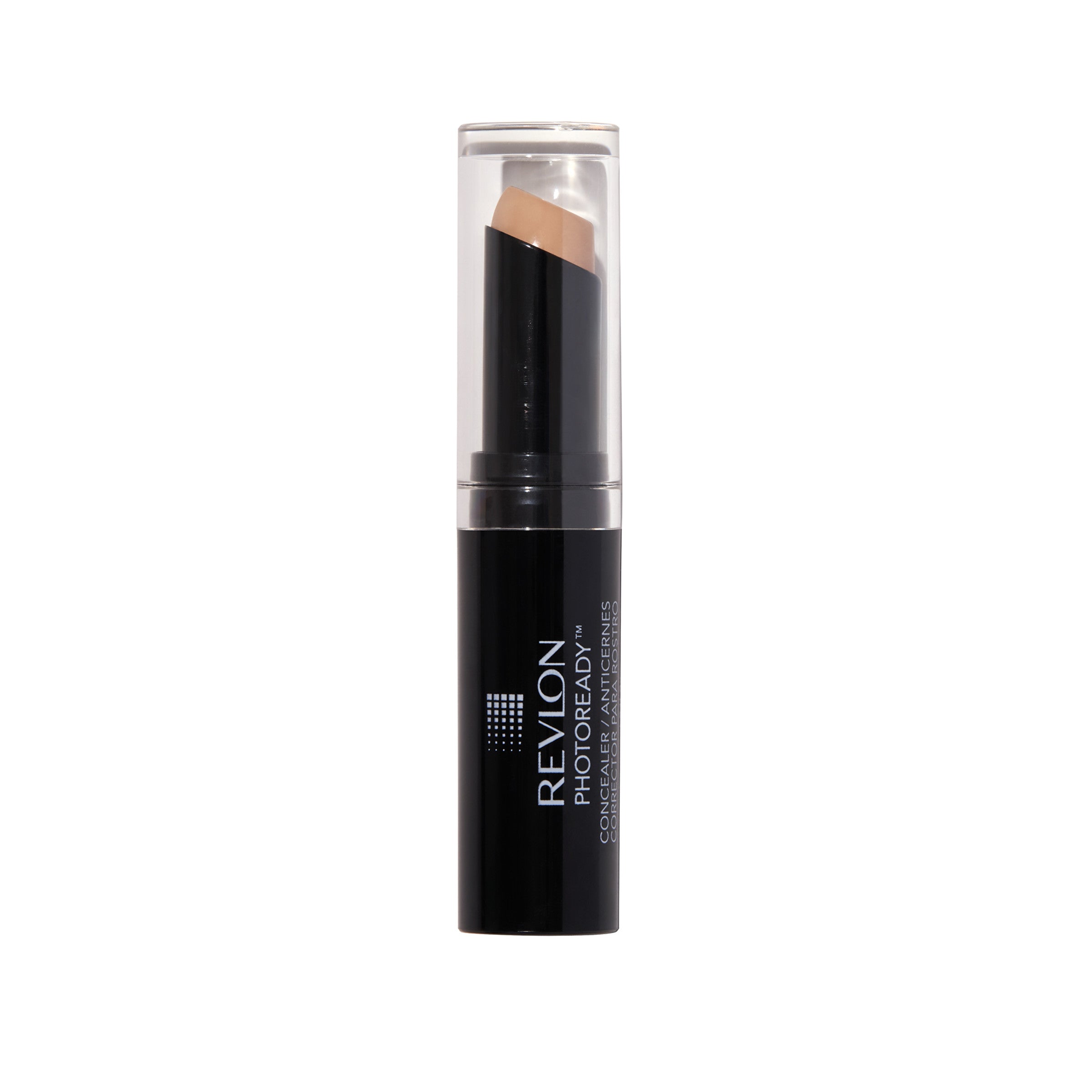 PhotoReady™ Concealer Makeup
