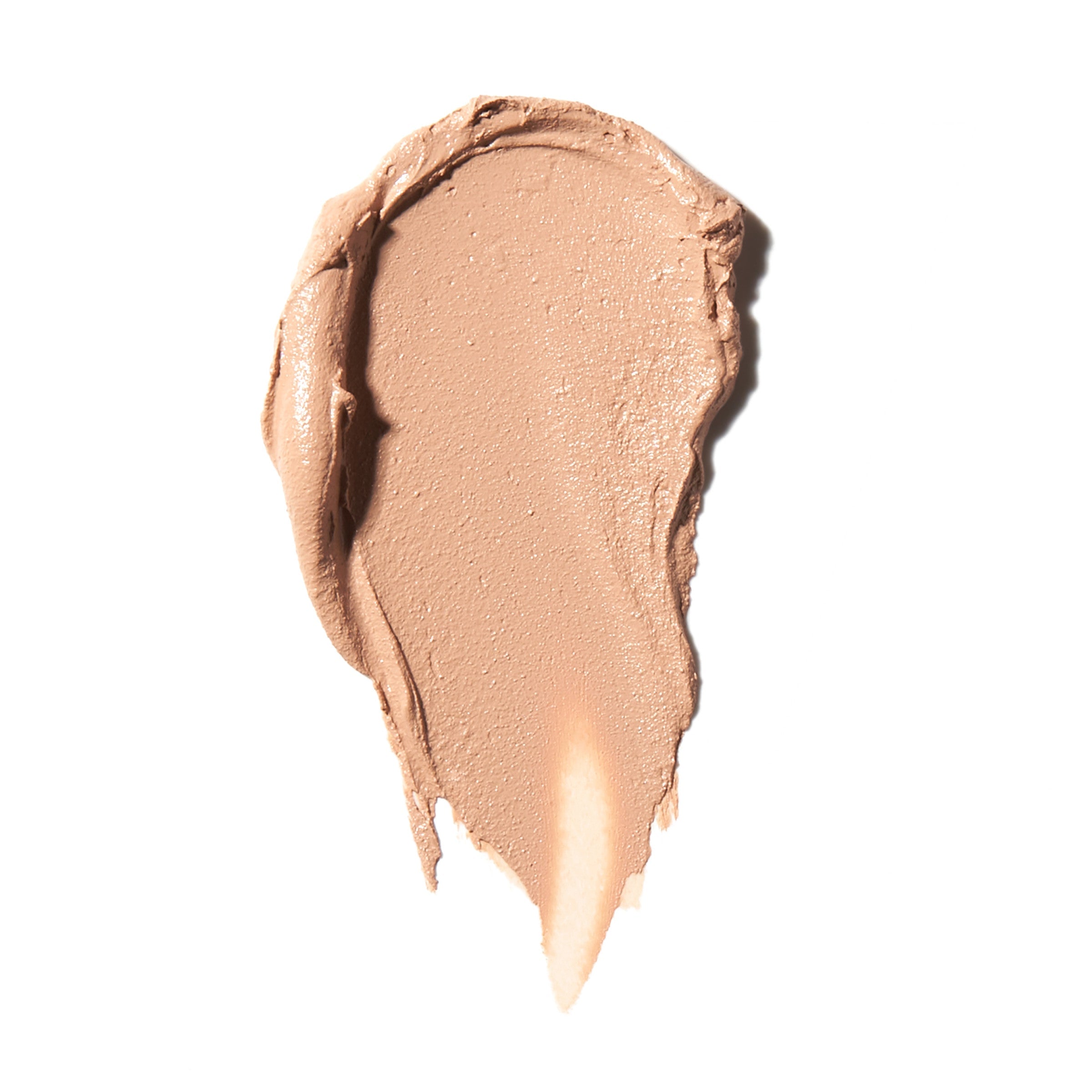 PhotoReady™ Concealer Makeup