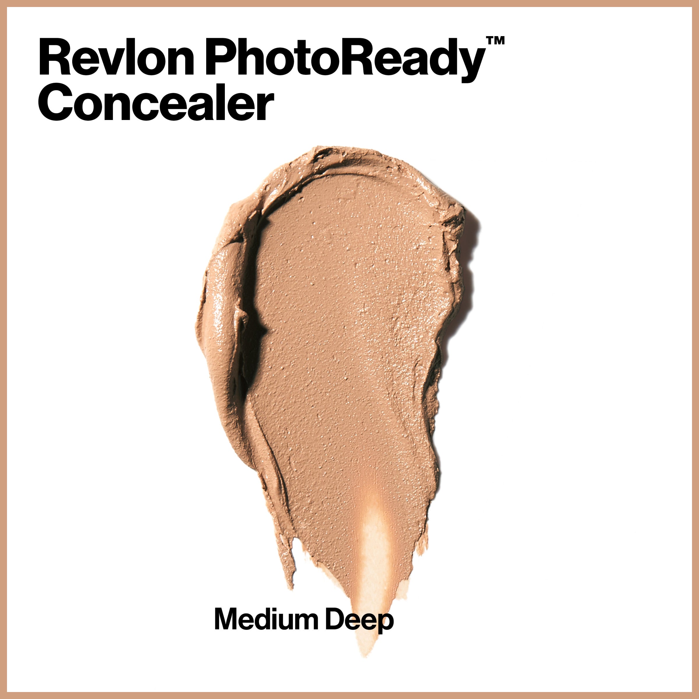 PhotoReady™ Concealer Makeup