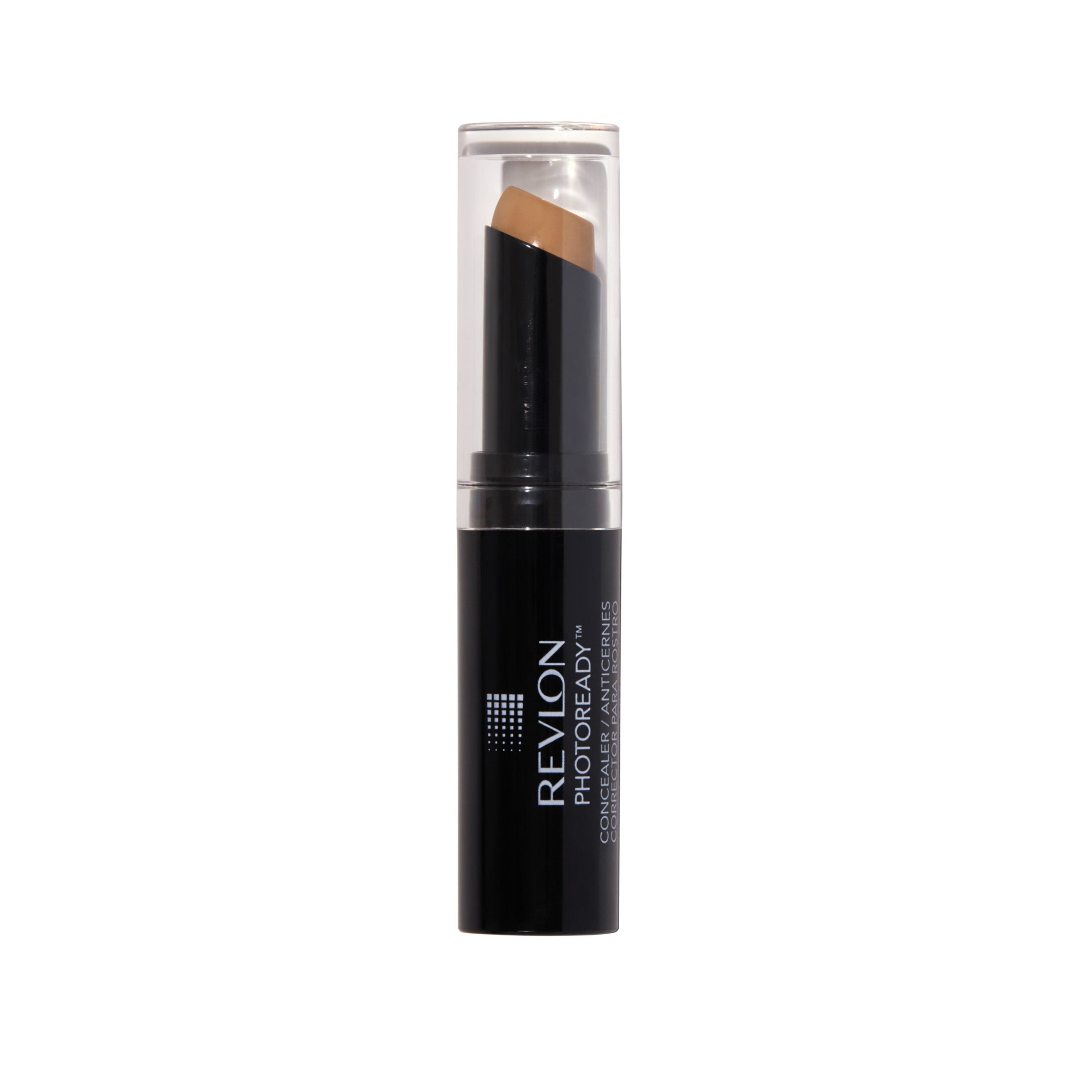 PhotoReady™ Concealer Makeup