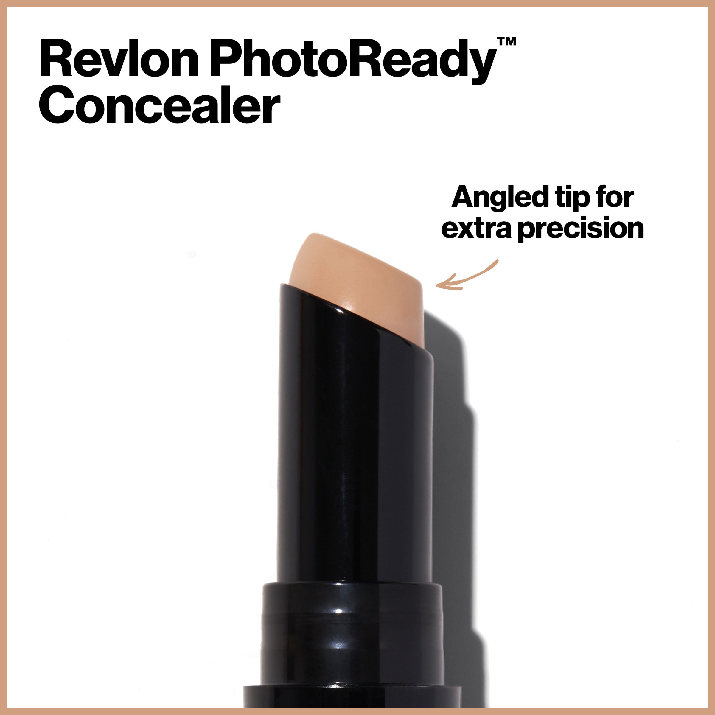 PhotoReady™ Concealer Makeup