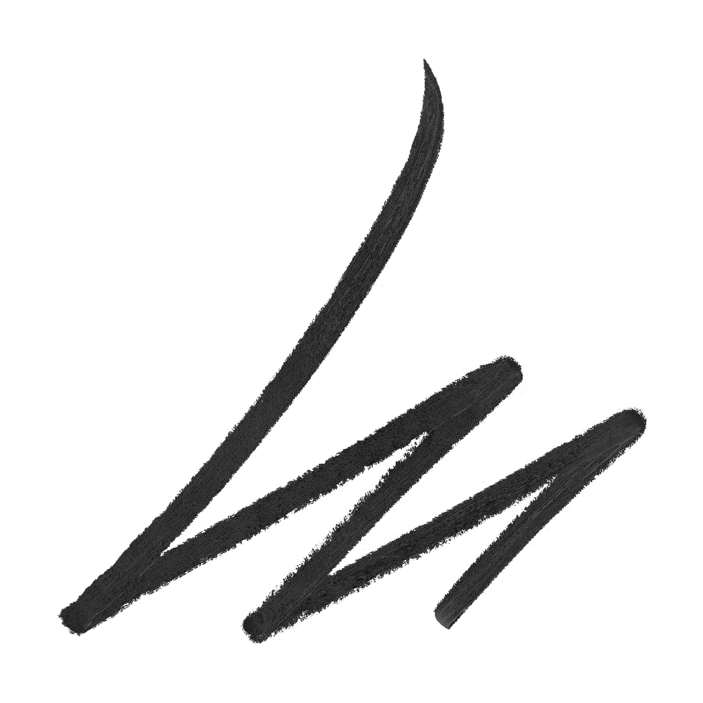 ColorStay™ Eyeliner