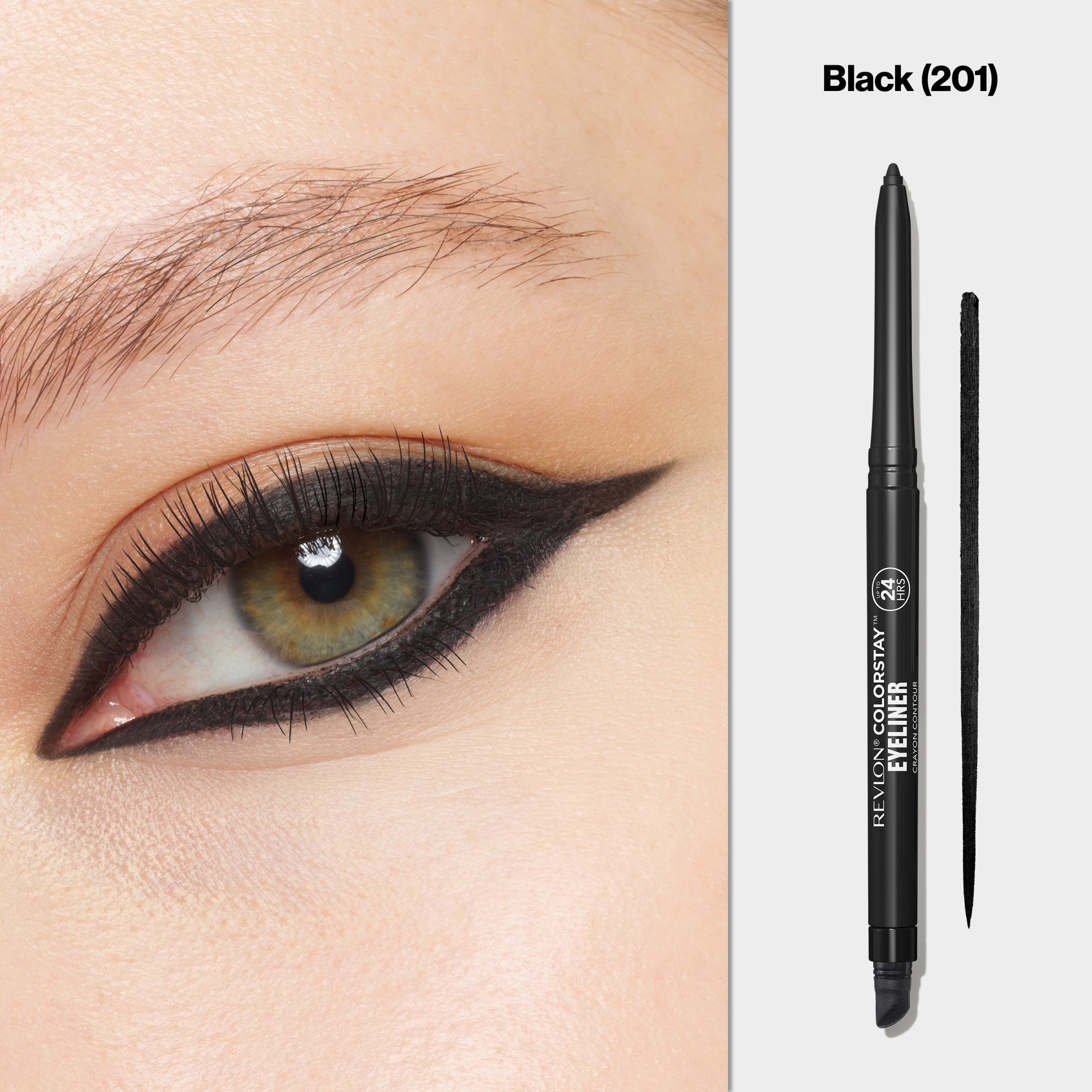 ColorStay™ Eyeliner