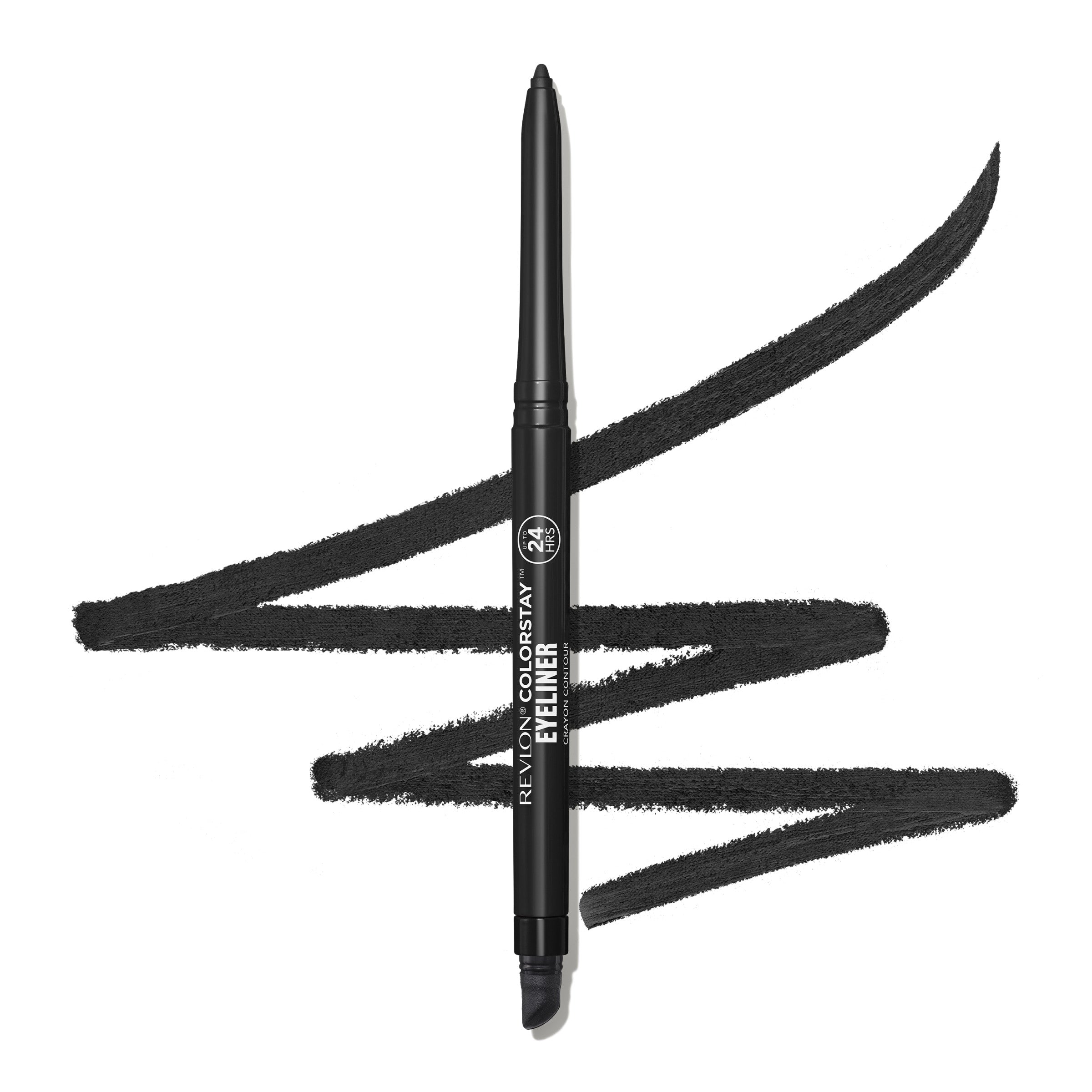 ColorStay™ Eyeliner