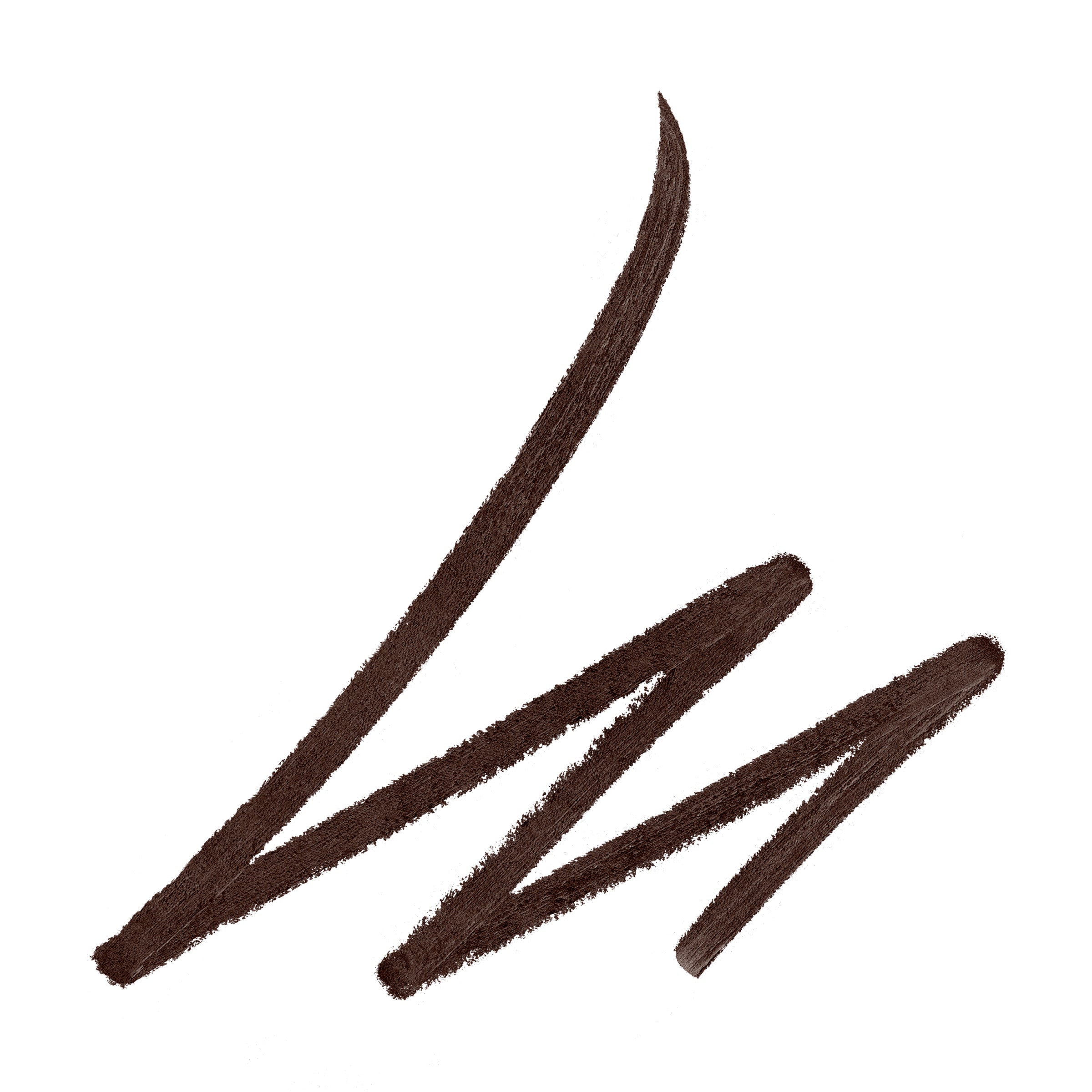 ColorStay™ Eyeliner