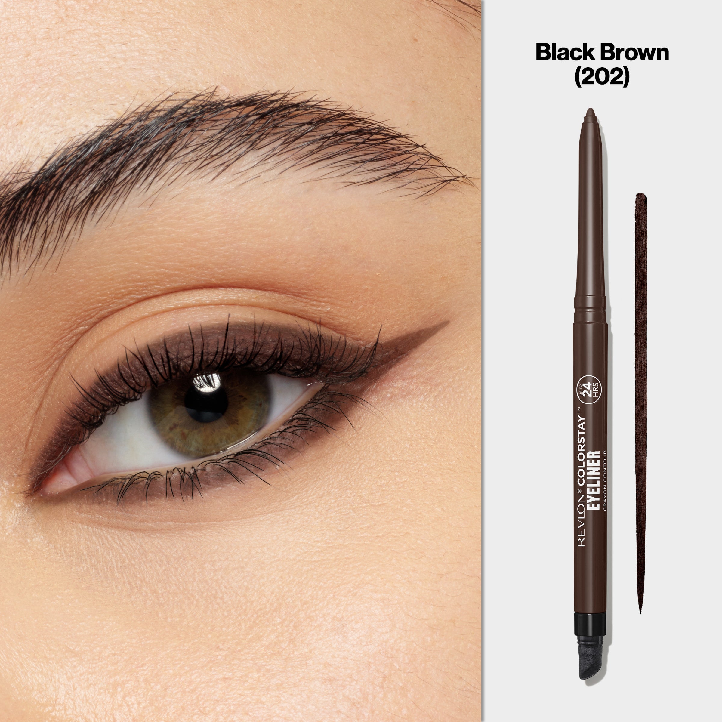 ColorStay™ Eyeliner