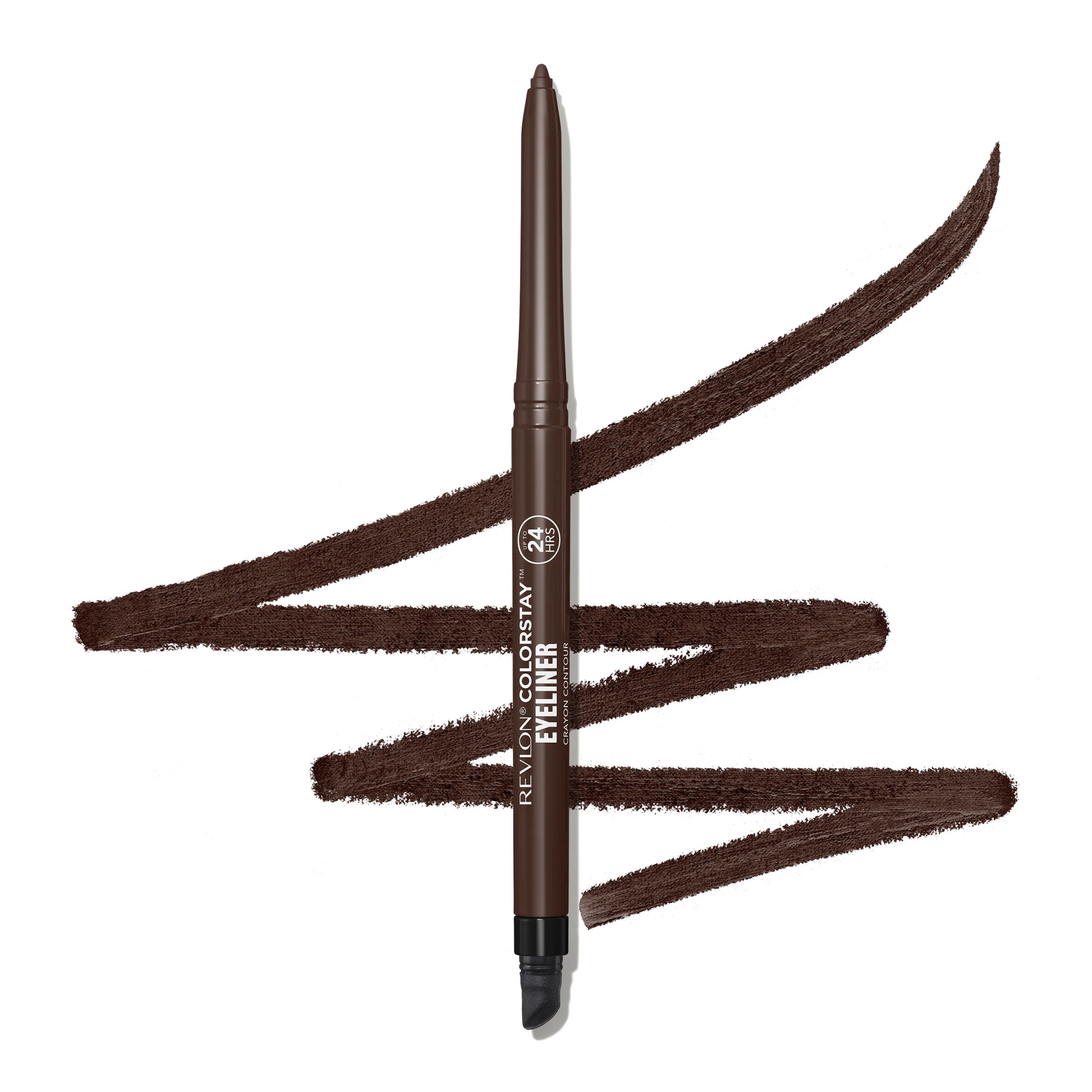 ColorStay™ Eyeliner