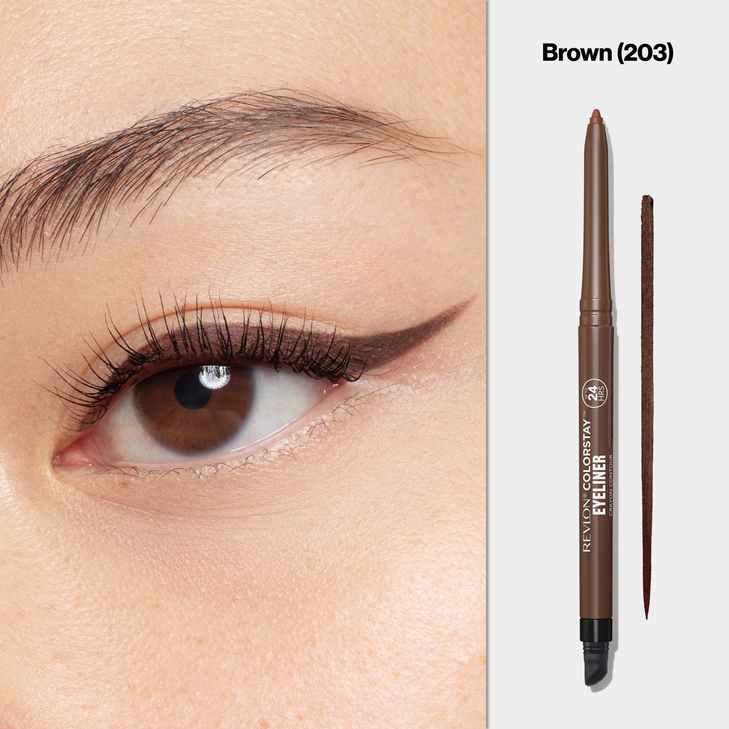 ColorStay™ Eyeliner