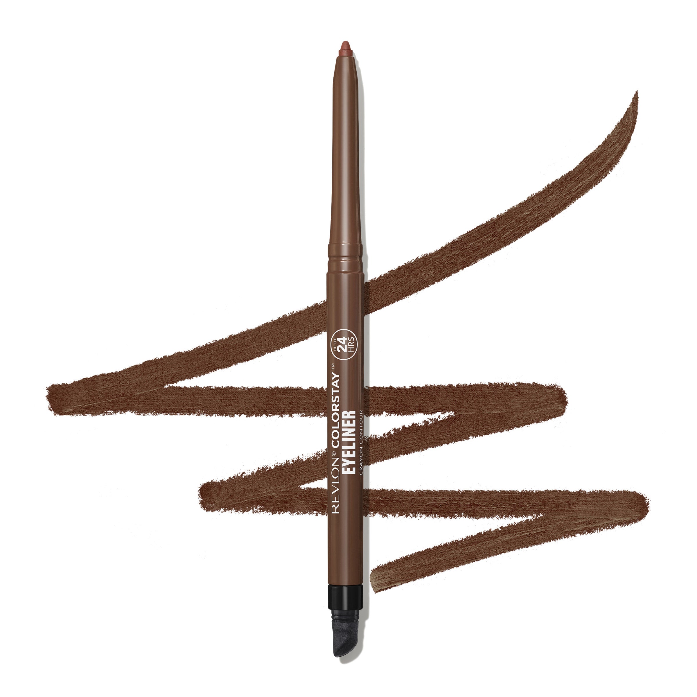 ColorStay™ Eyeliner