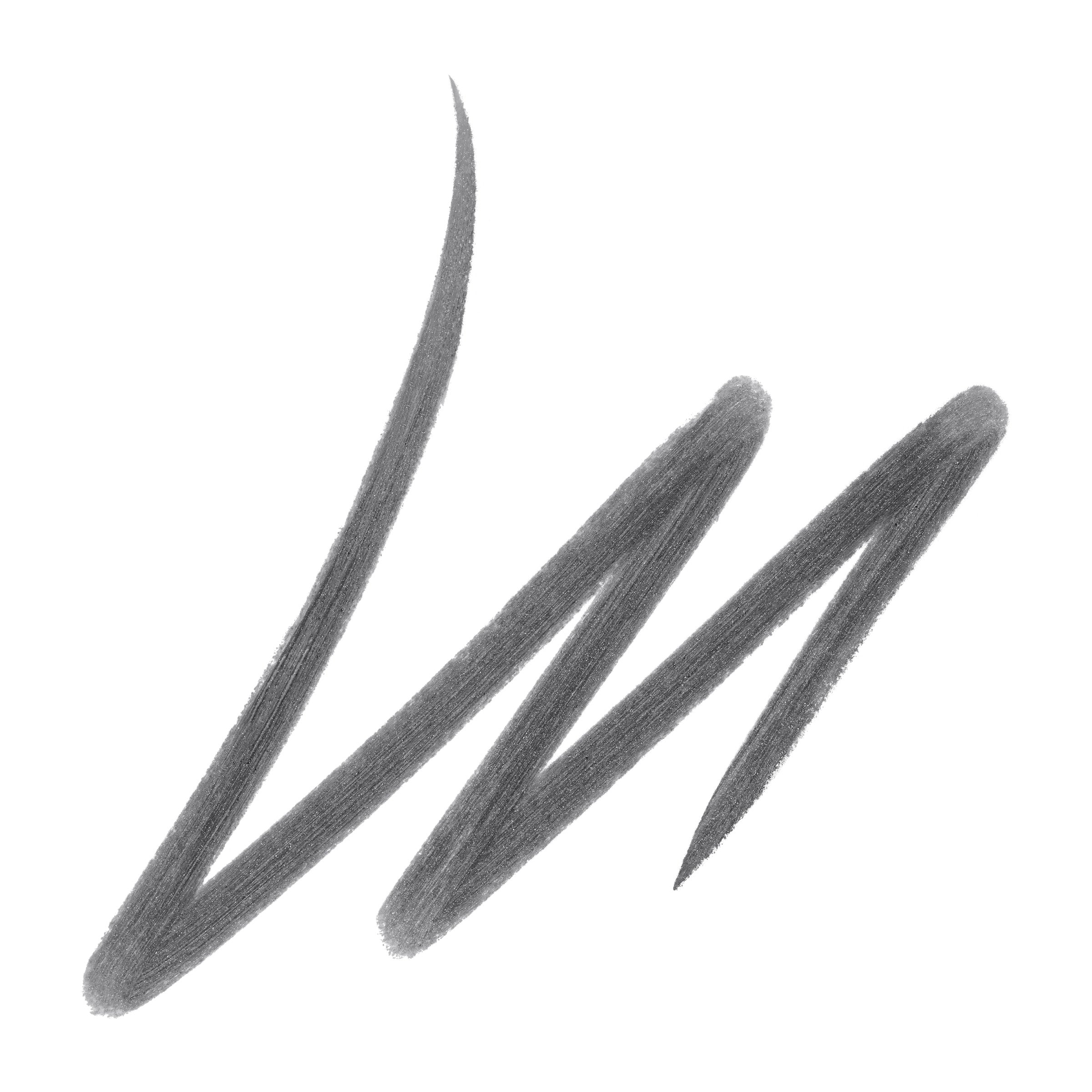 ColorStay™ Eyeliner