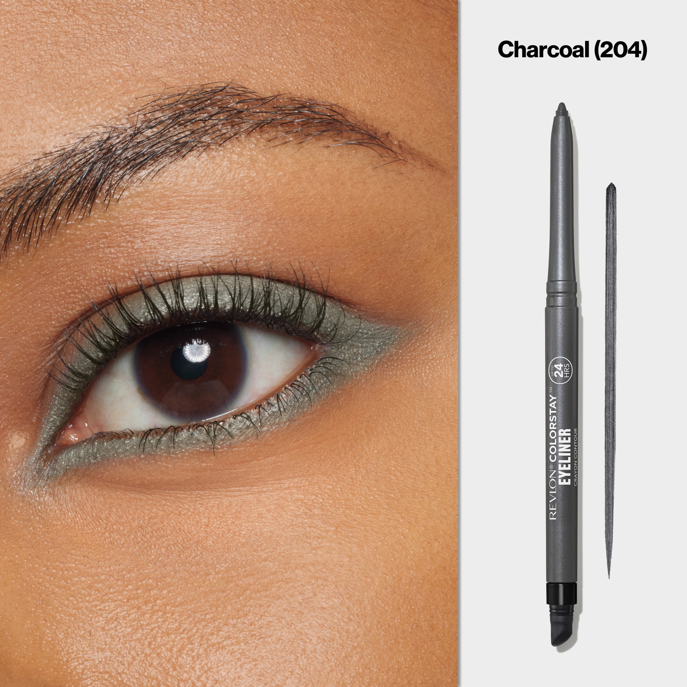 ColorStay™ Eyeliner