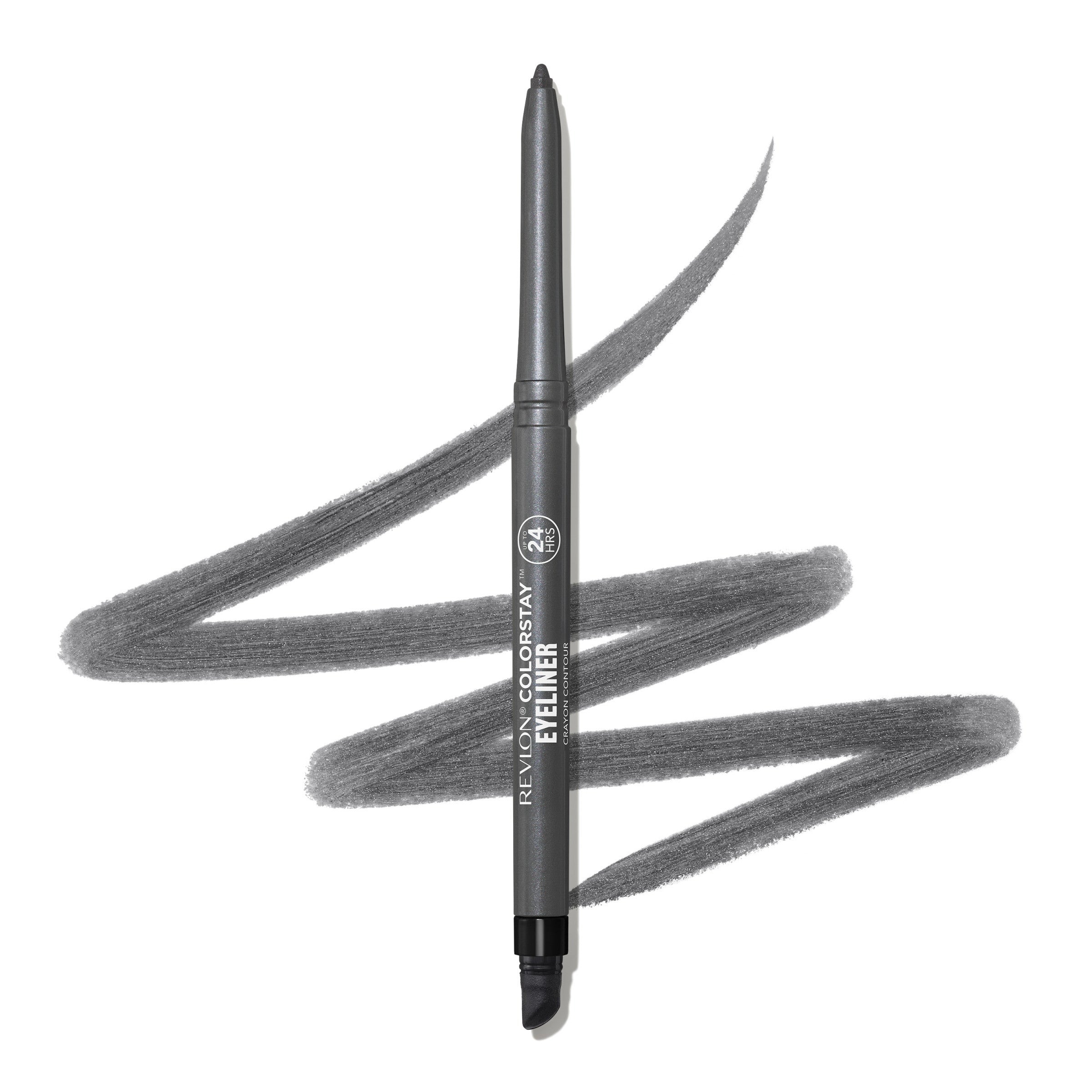 ColorStay™ Eyeliner