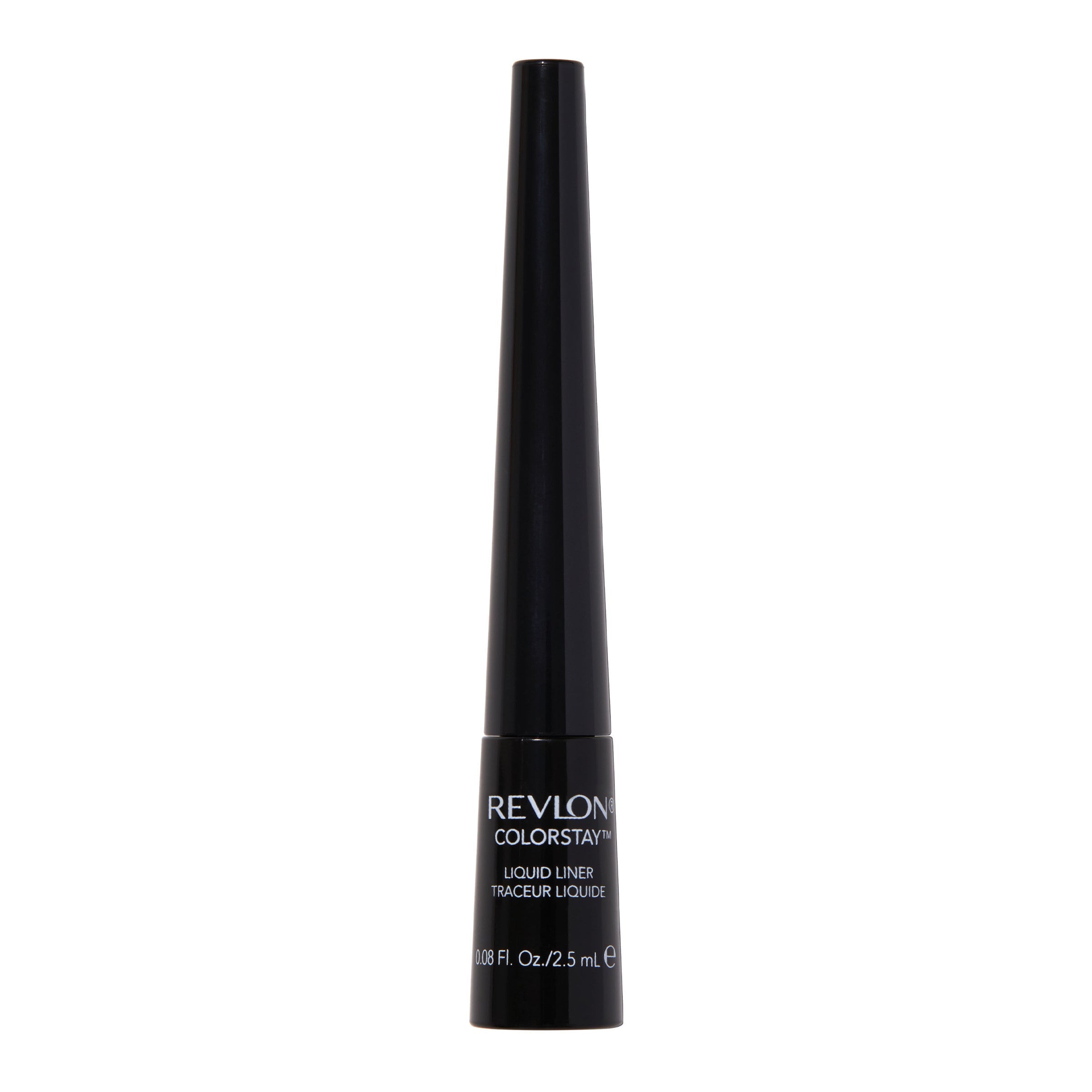 ColorStay™ Liquid Eyeliner