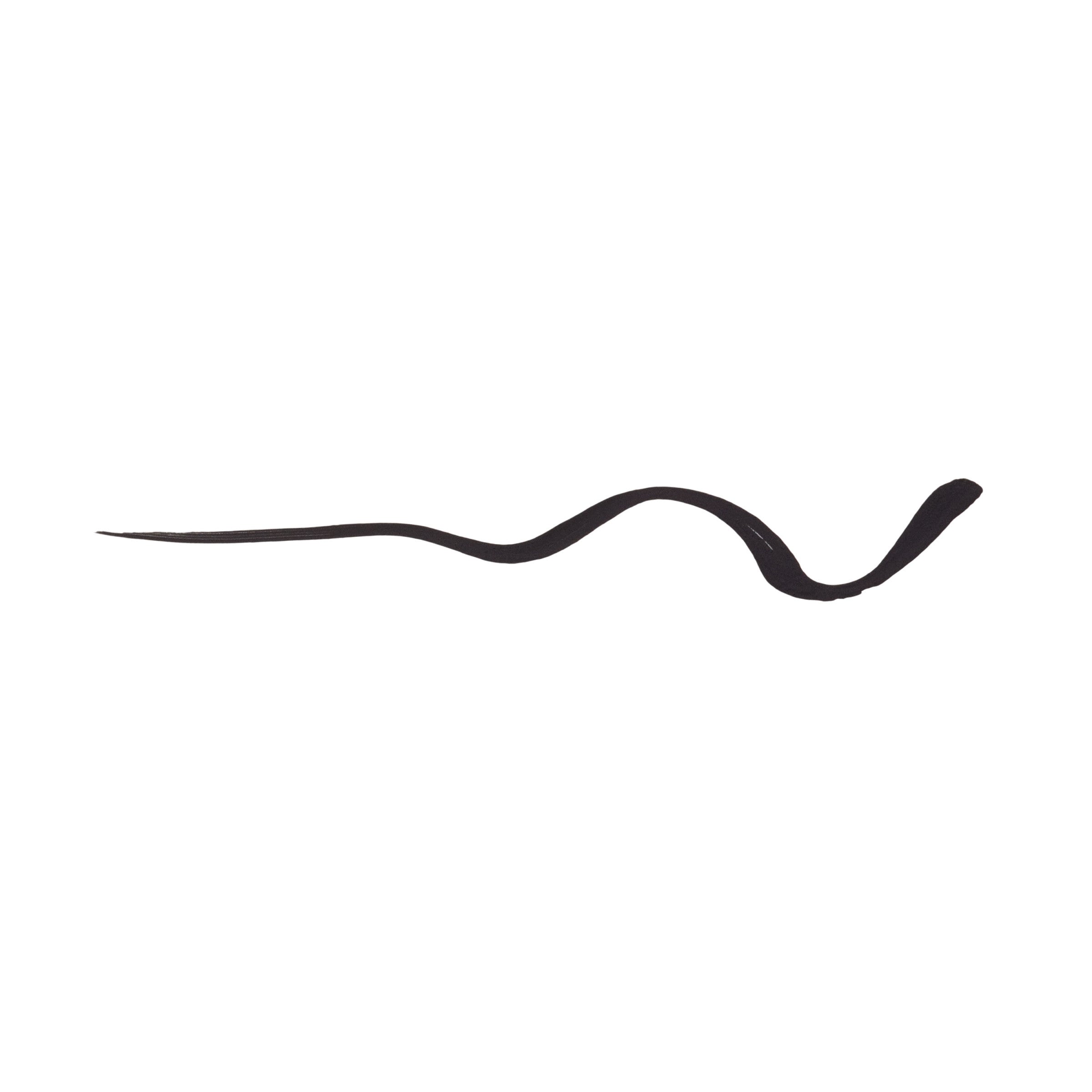 ColorStay™ Liquid Eyeliner