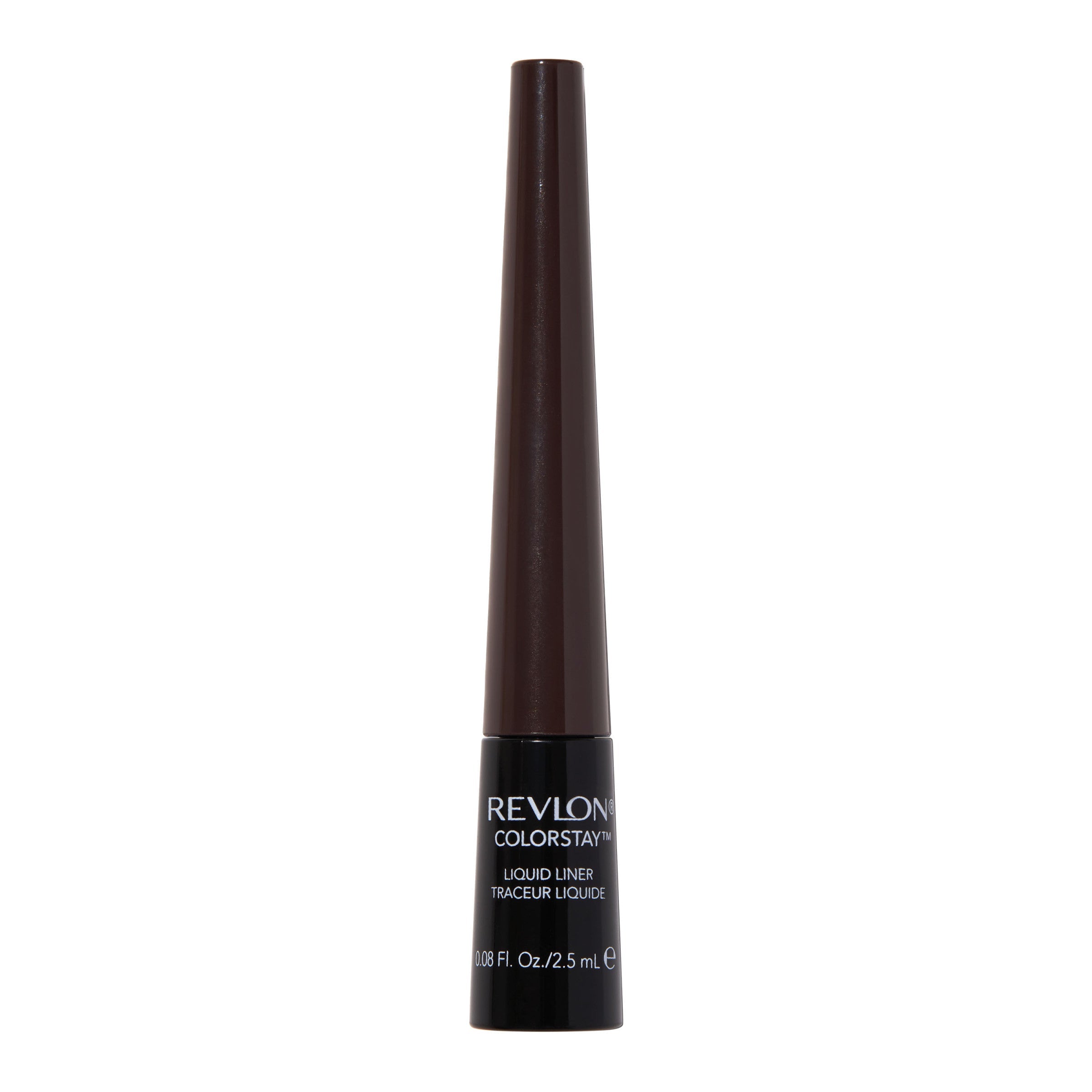ColorStay™ Liquid Eyeliner