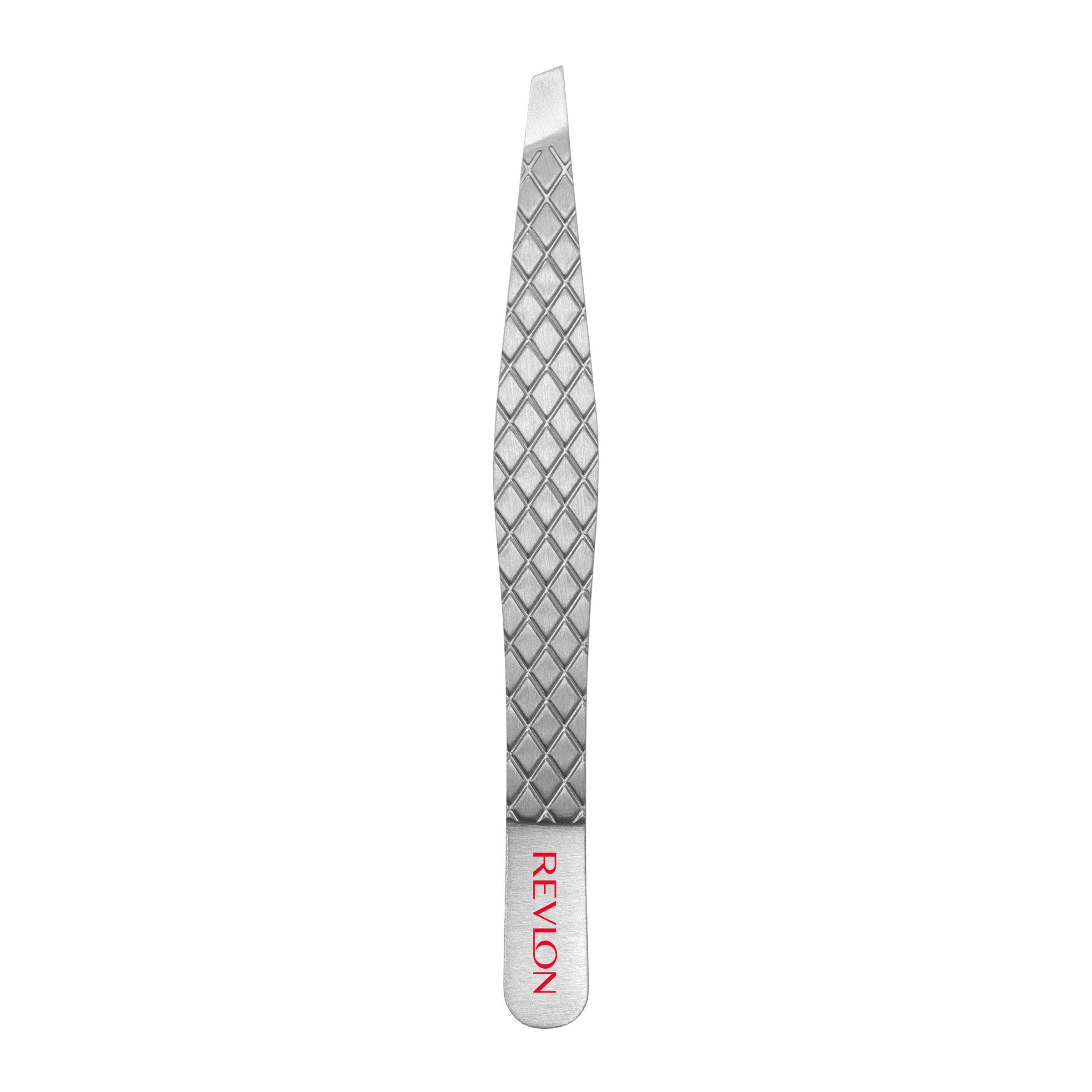 Ultimate Slant Tweezer