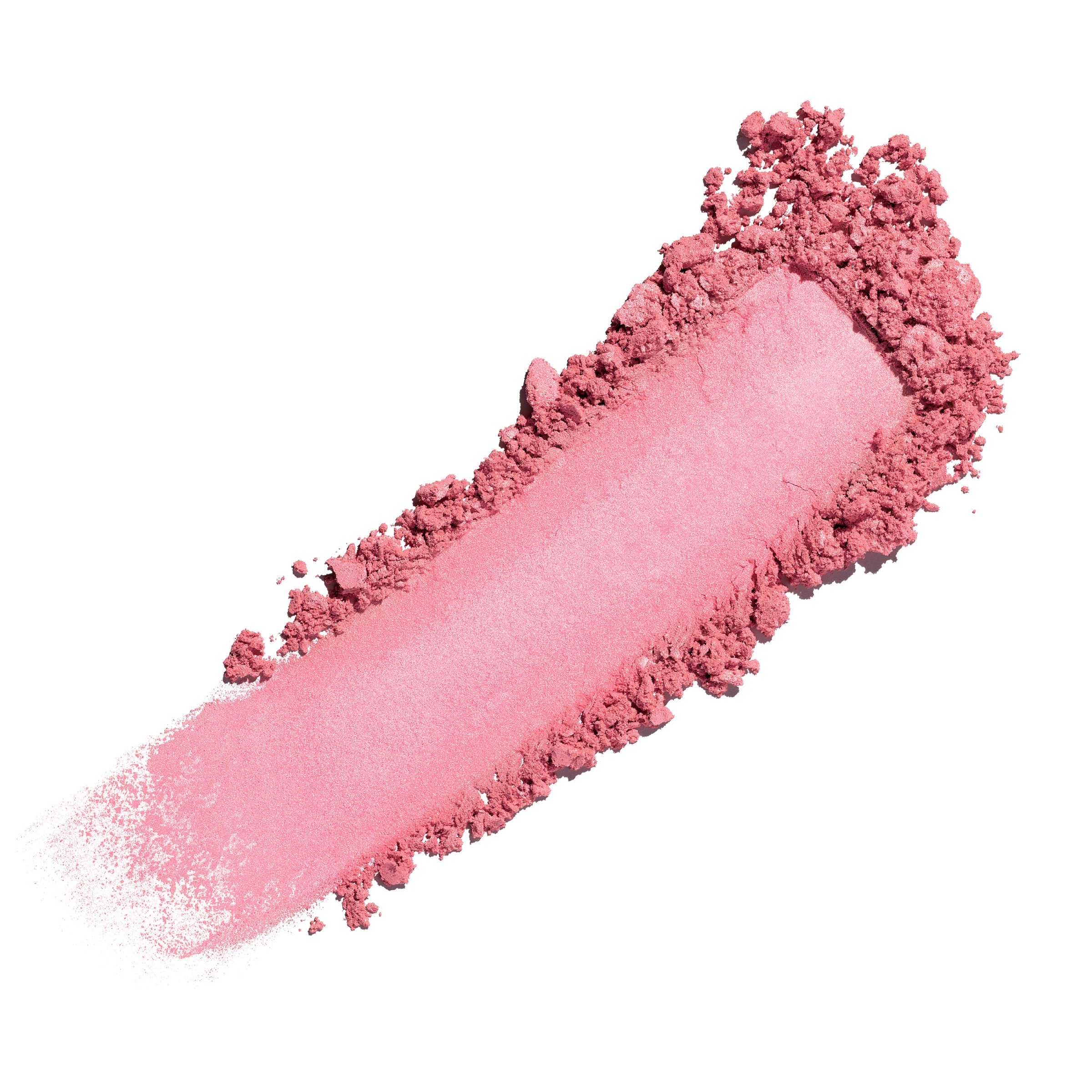 Powder Blush