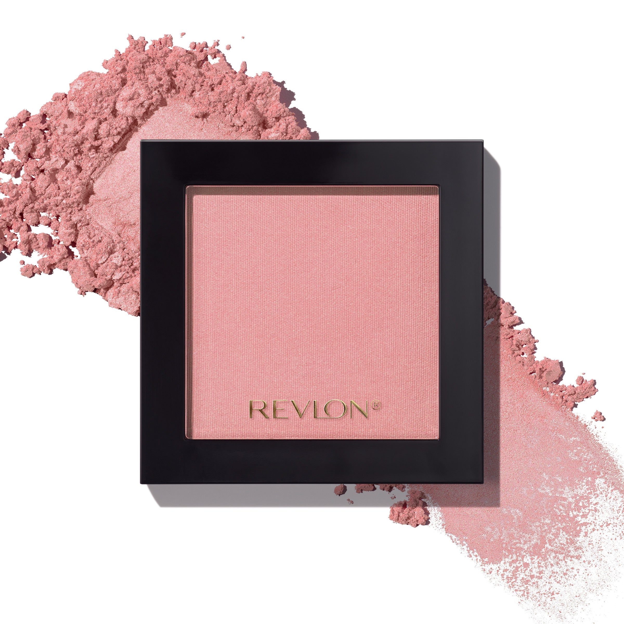 Powder Blush
