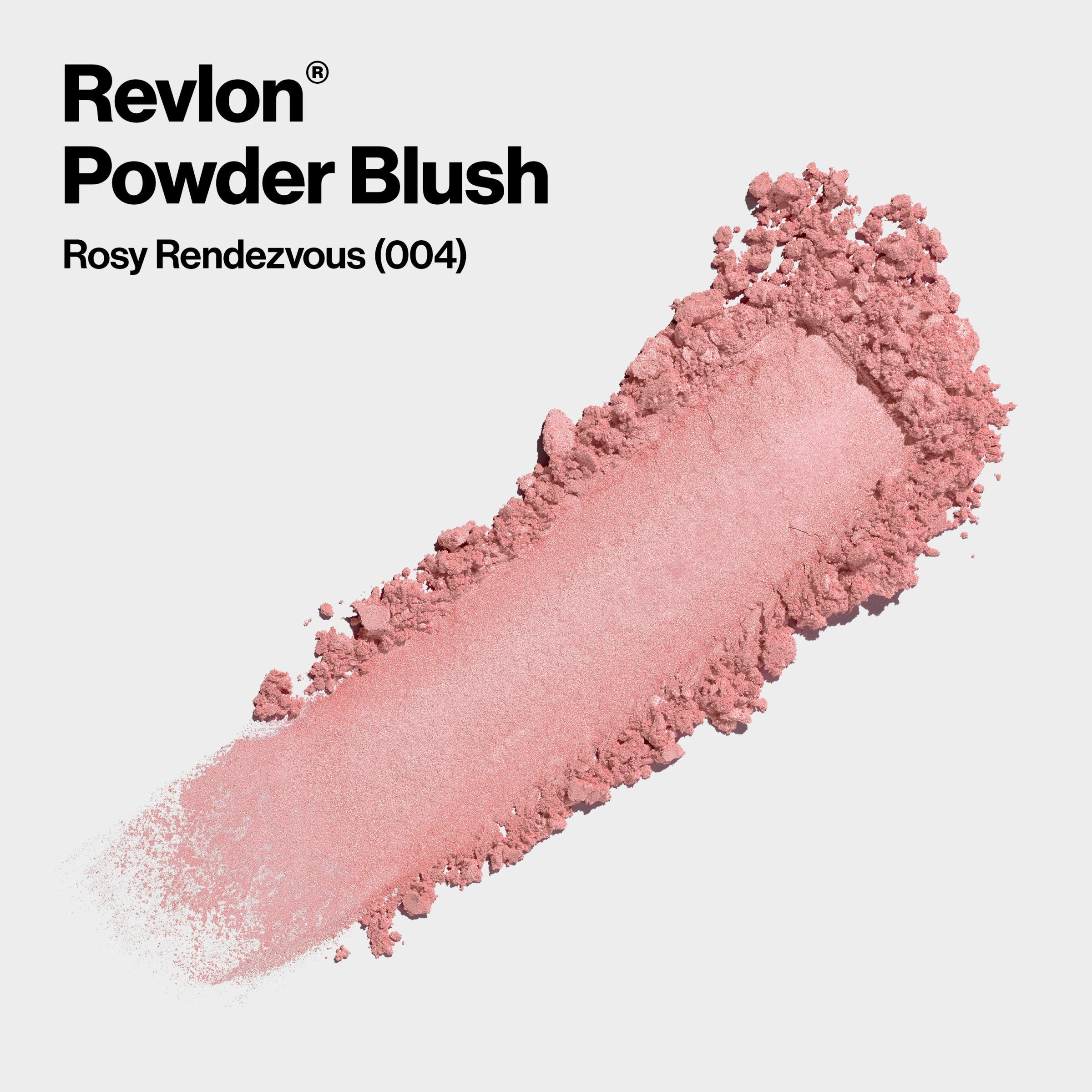 Powder Blush