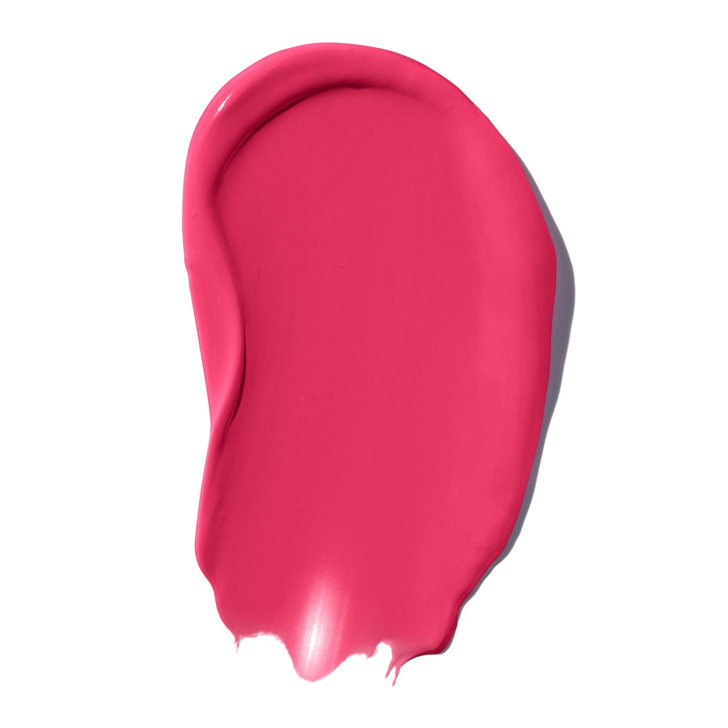 ColorStay Overtime™ Lipcolor