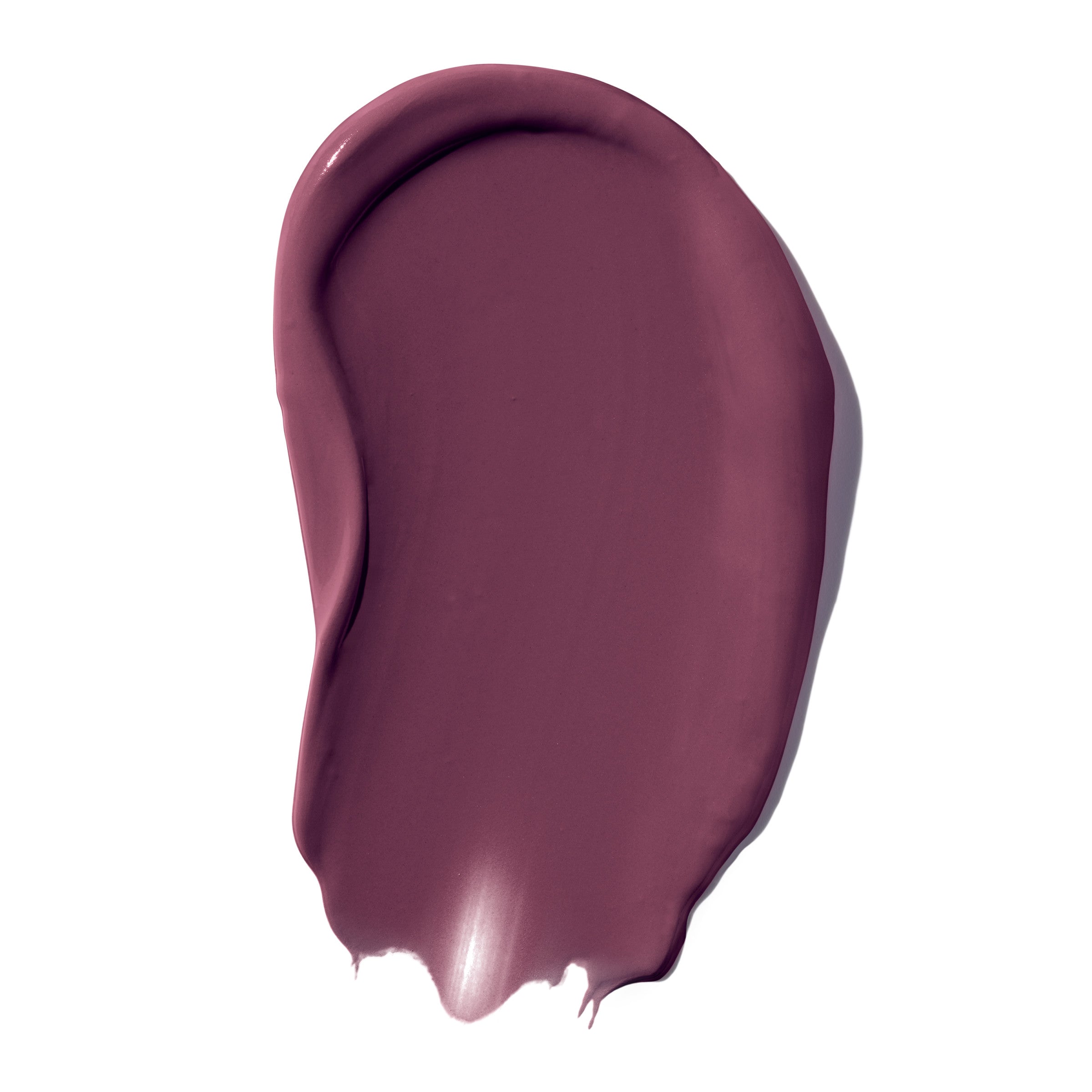 ColorStay Overtime™ Lipcolor