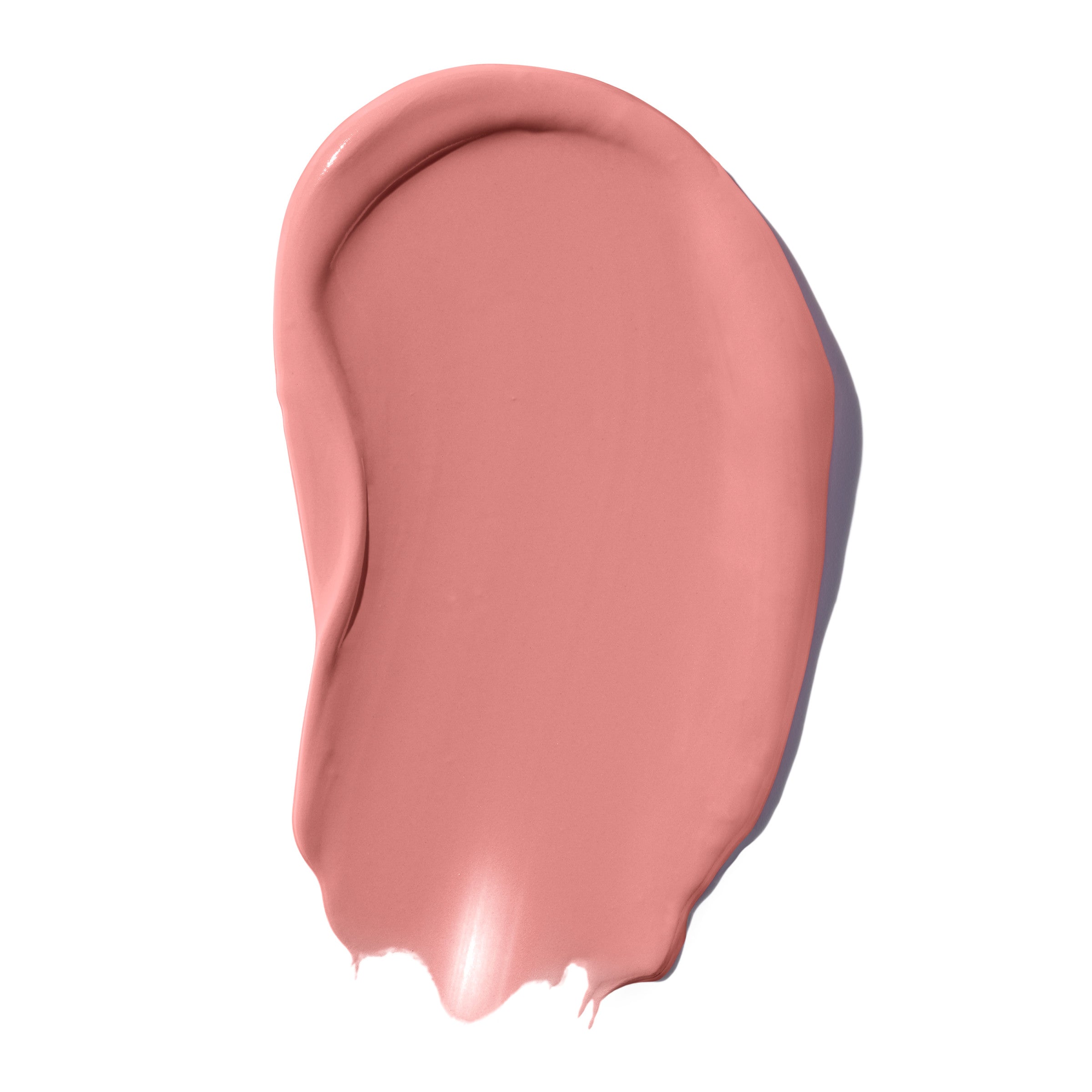 ColorStay Overtime™ Lipcolor