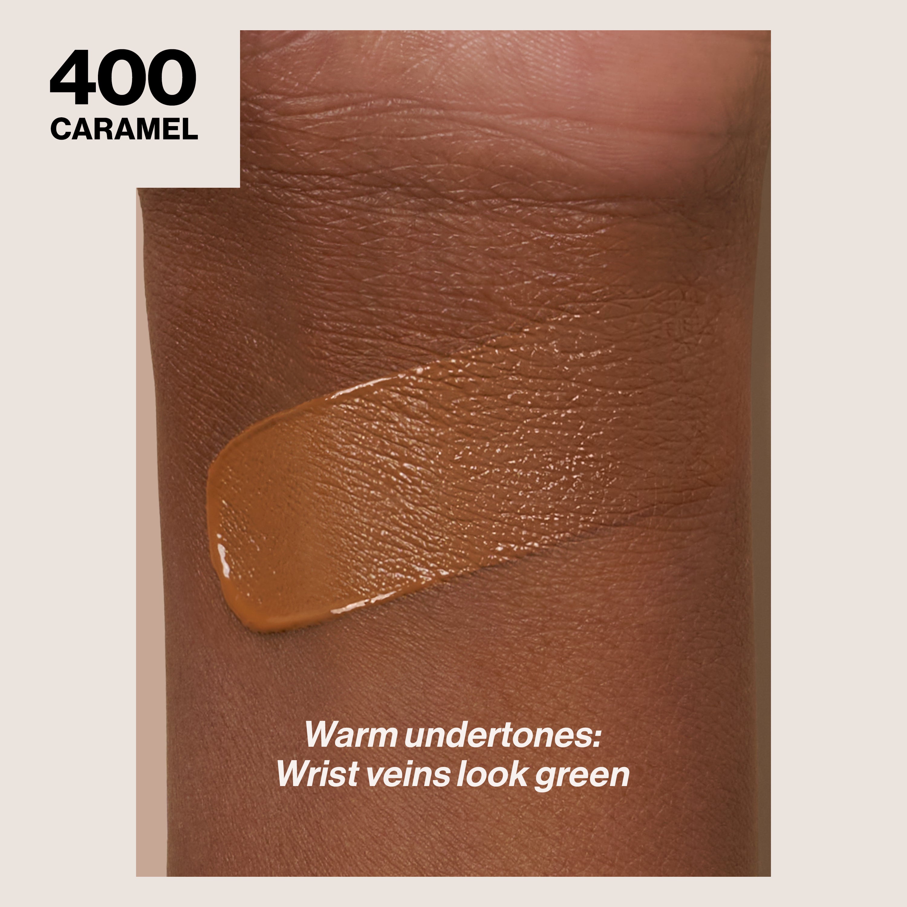 ColorStay™ Longwear Makeup SPF 15