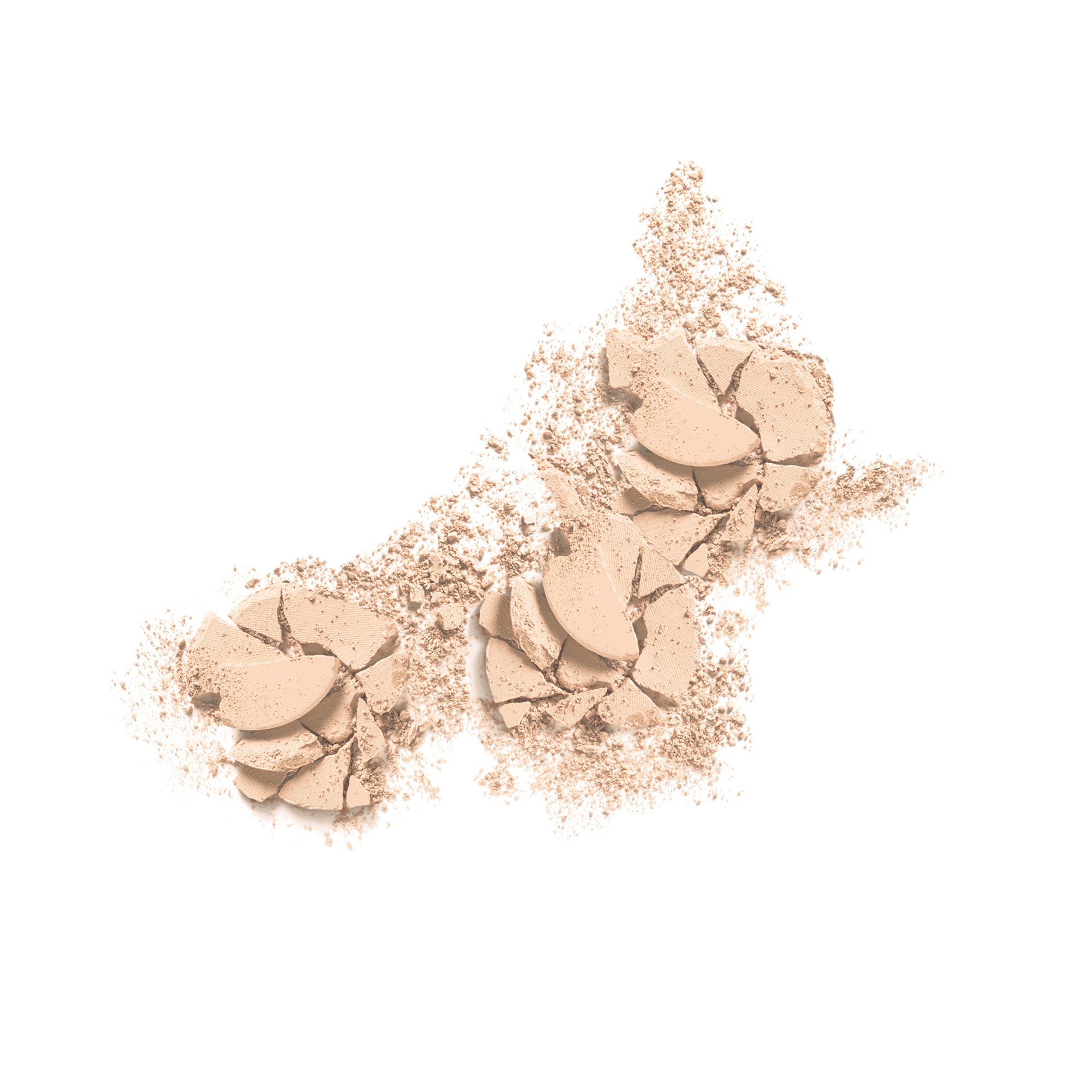 Colorstay™ Pressed Powder