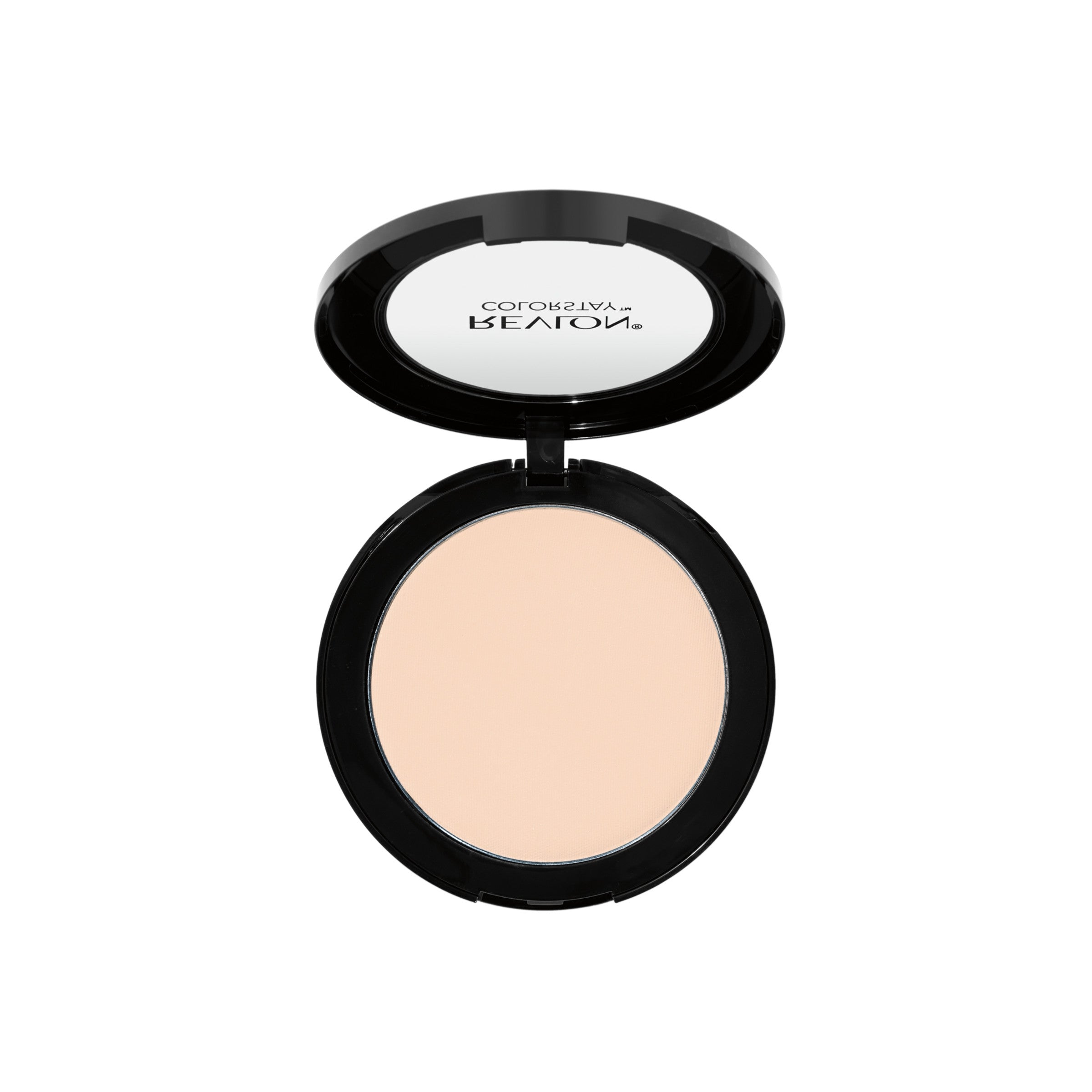 Colorstay™ Pressed Powder