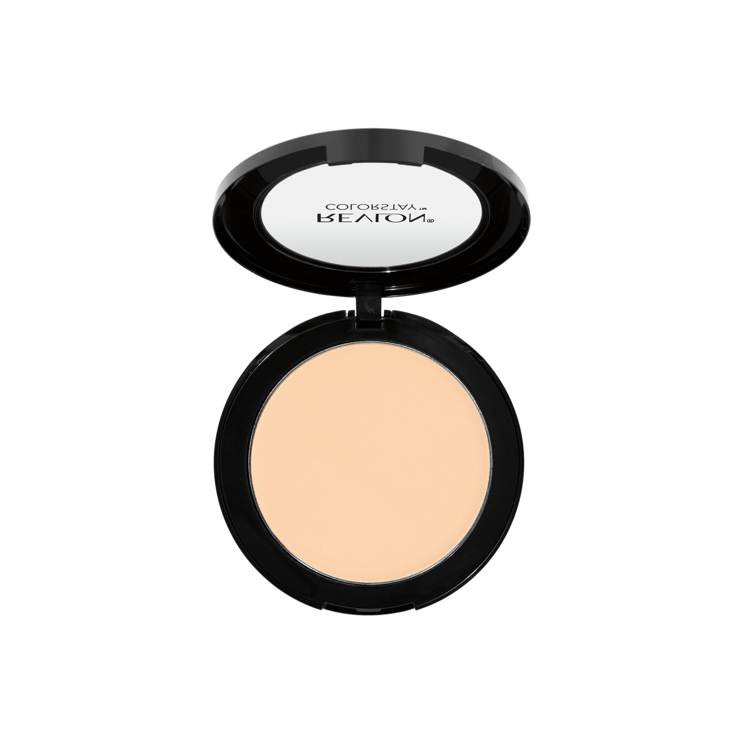 Colorstay™ Pressed Powder