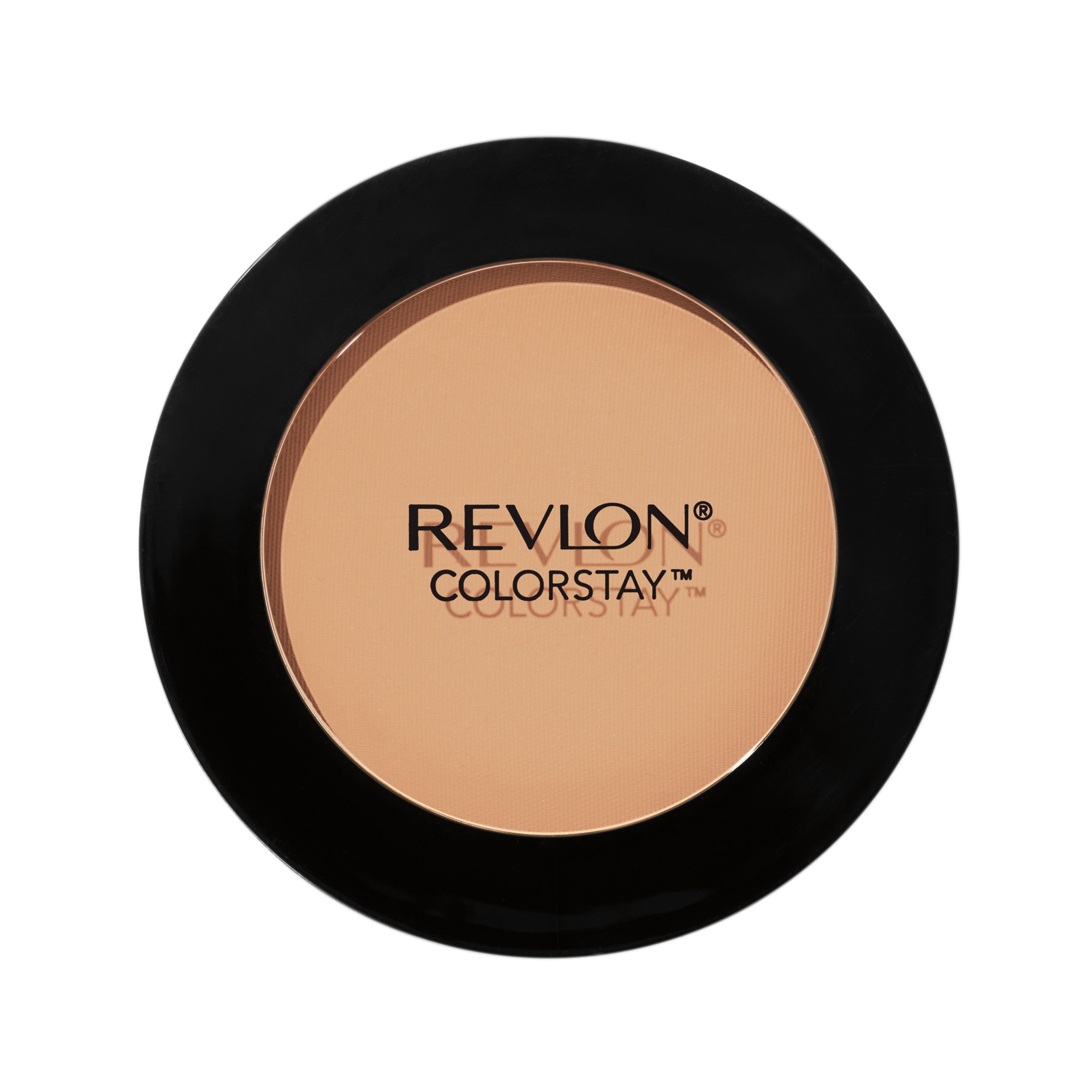 Colorstay™ Pressed Powder