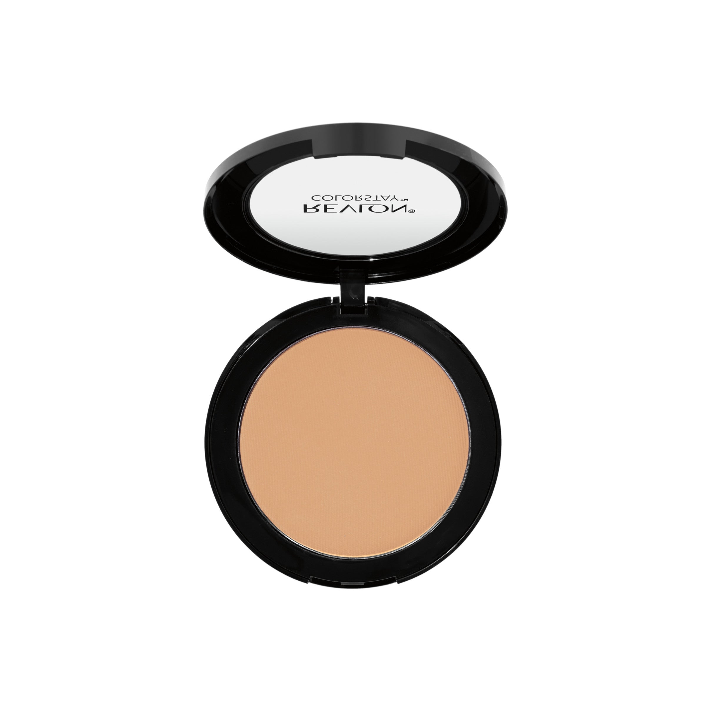 Colorstay™ Pressed Powder