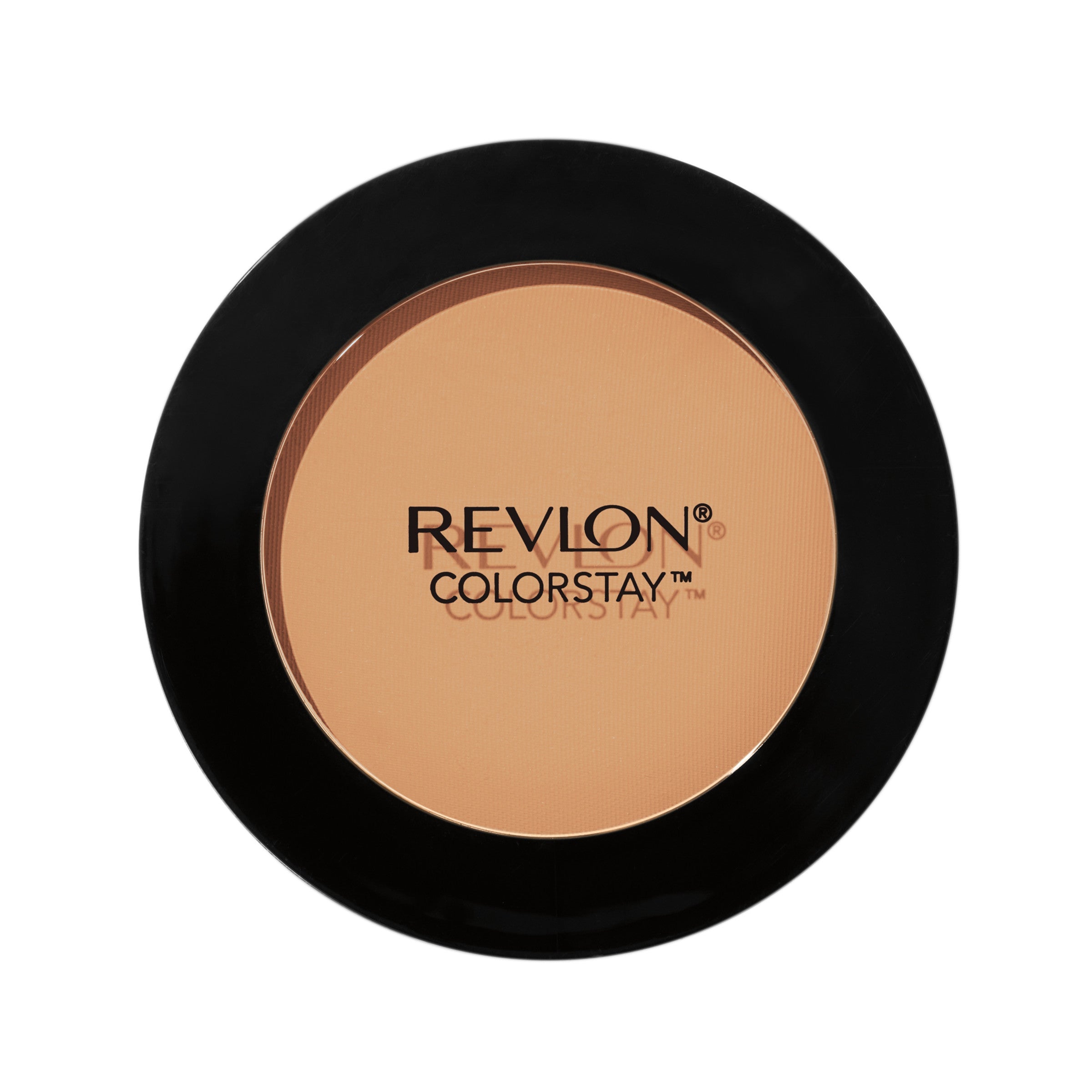 Colorstay™ Pressed Powder