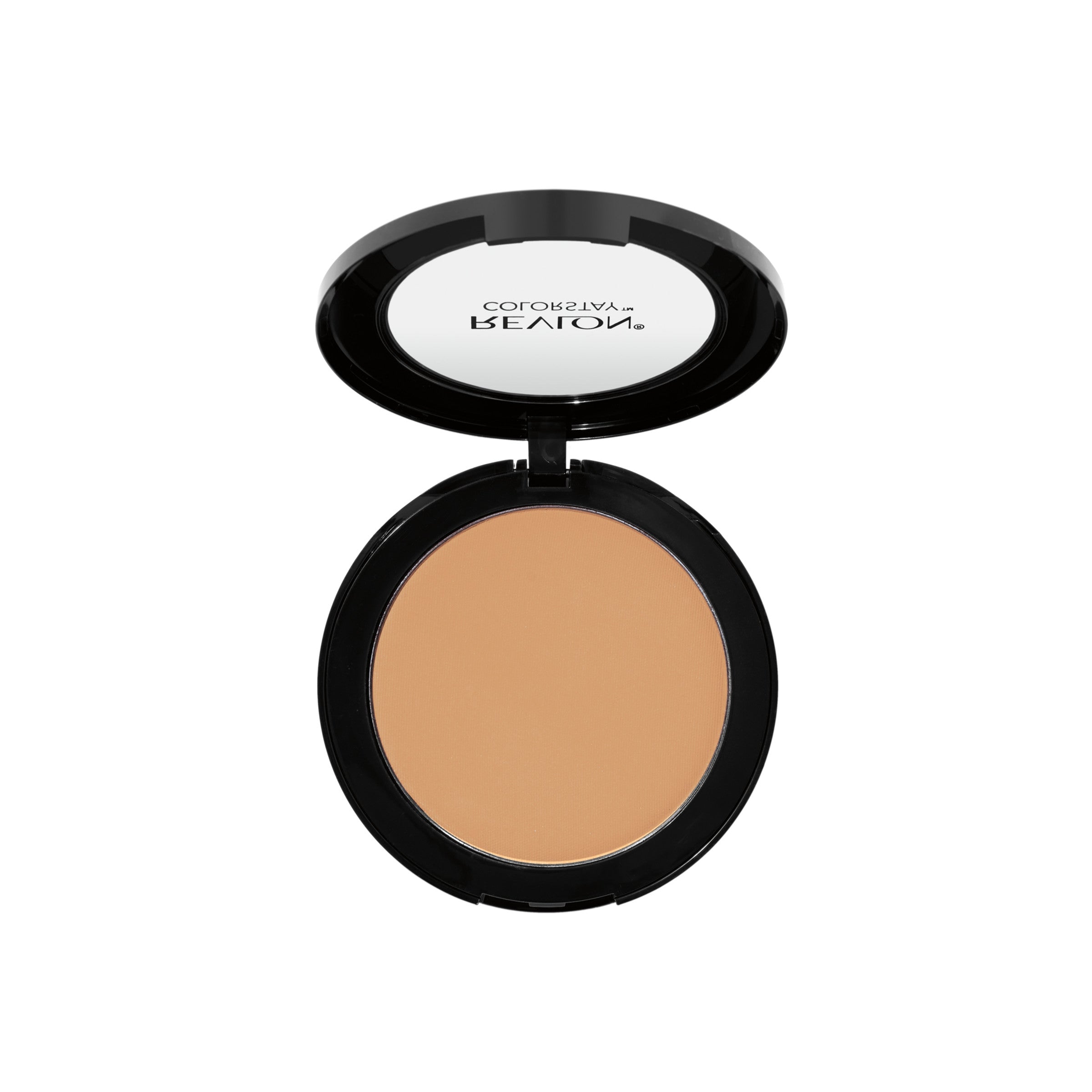 Colorstay™ Pressed Powder