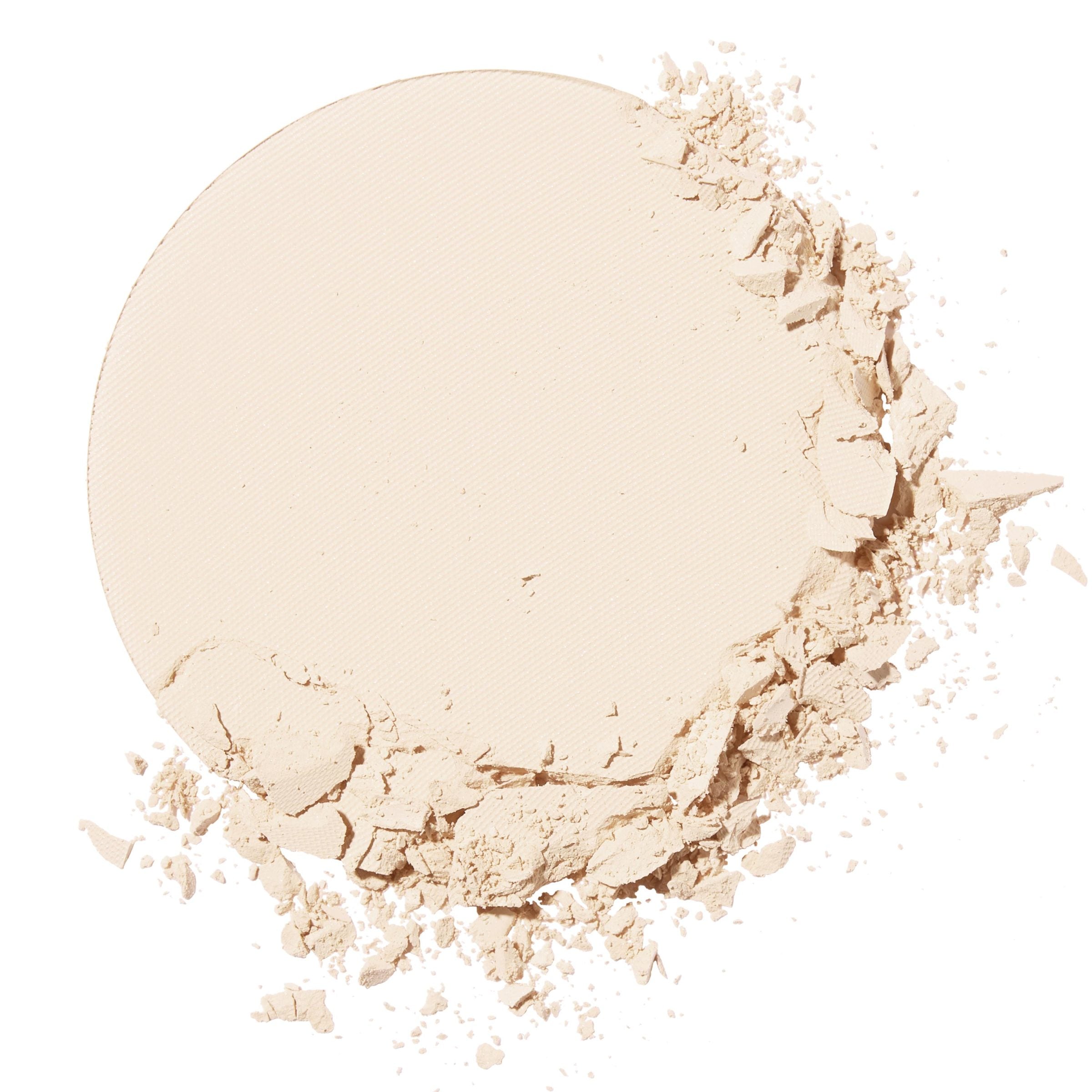 PhotoReady™ Translucent Powder
