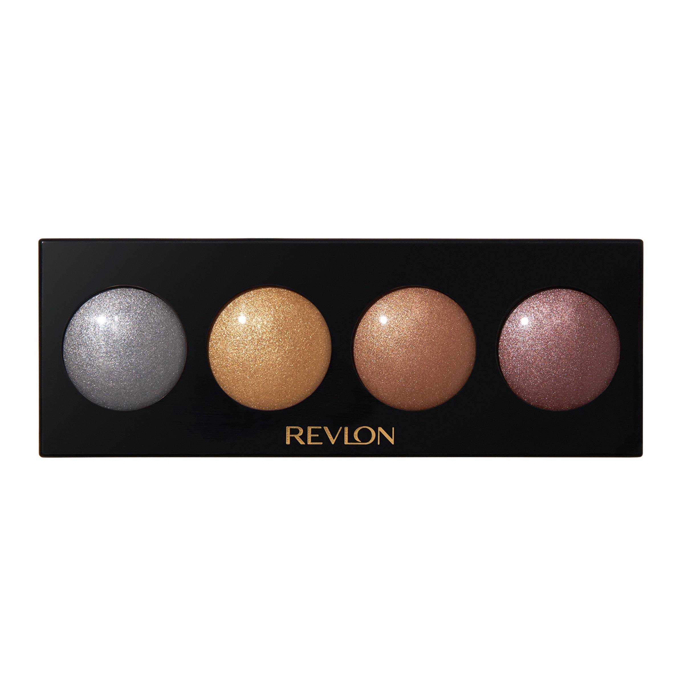 Illuminance™ Crème Eye Shadow Palette