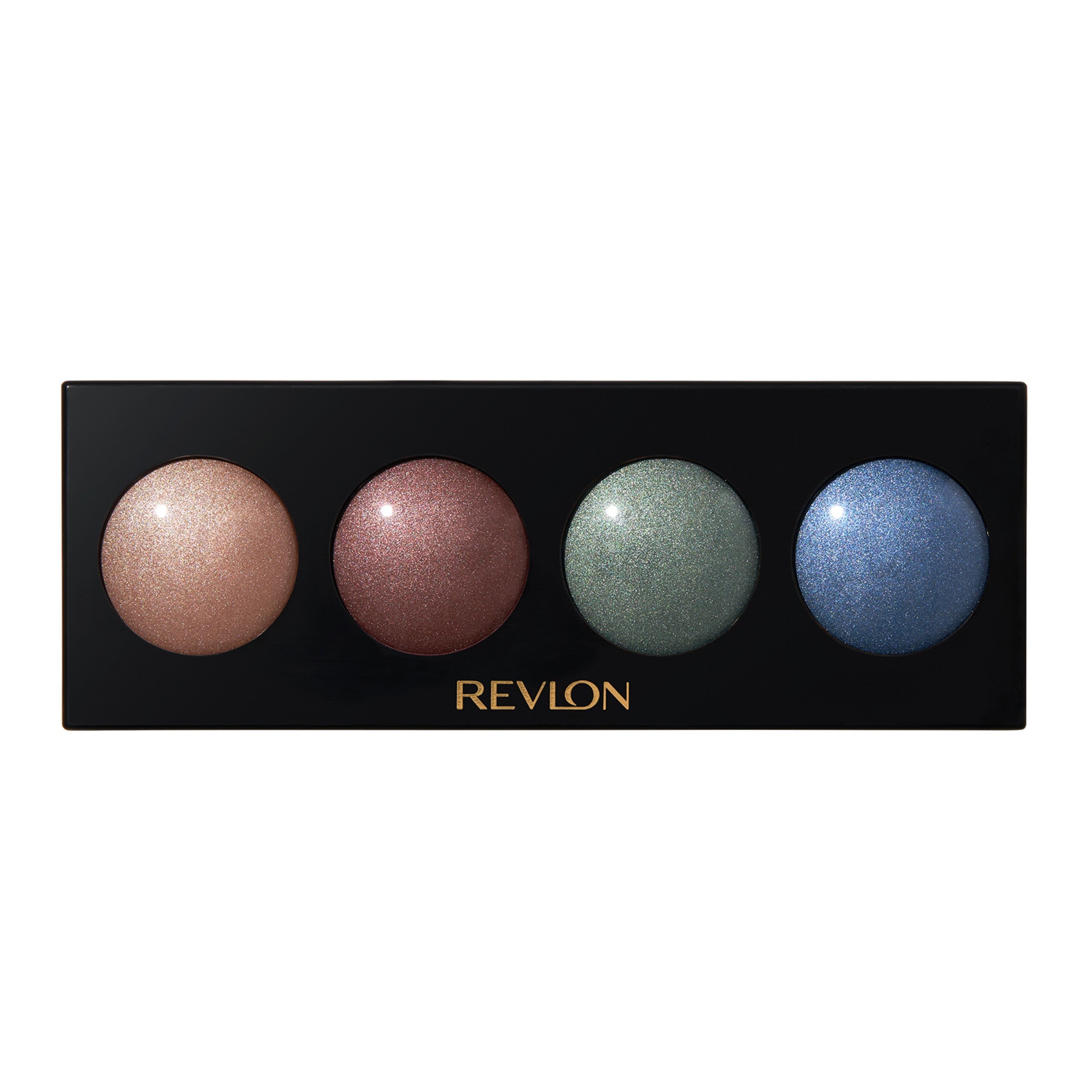Illuminance™ Crème Eye Shadow Palette