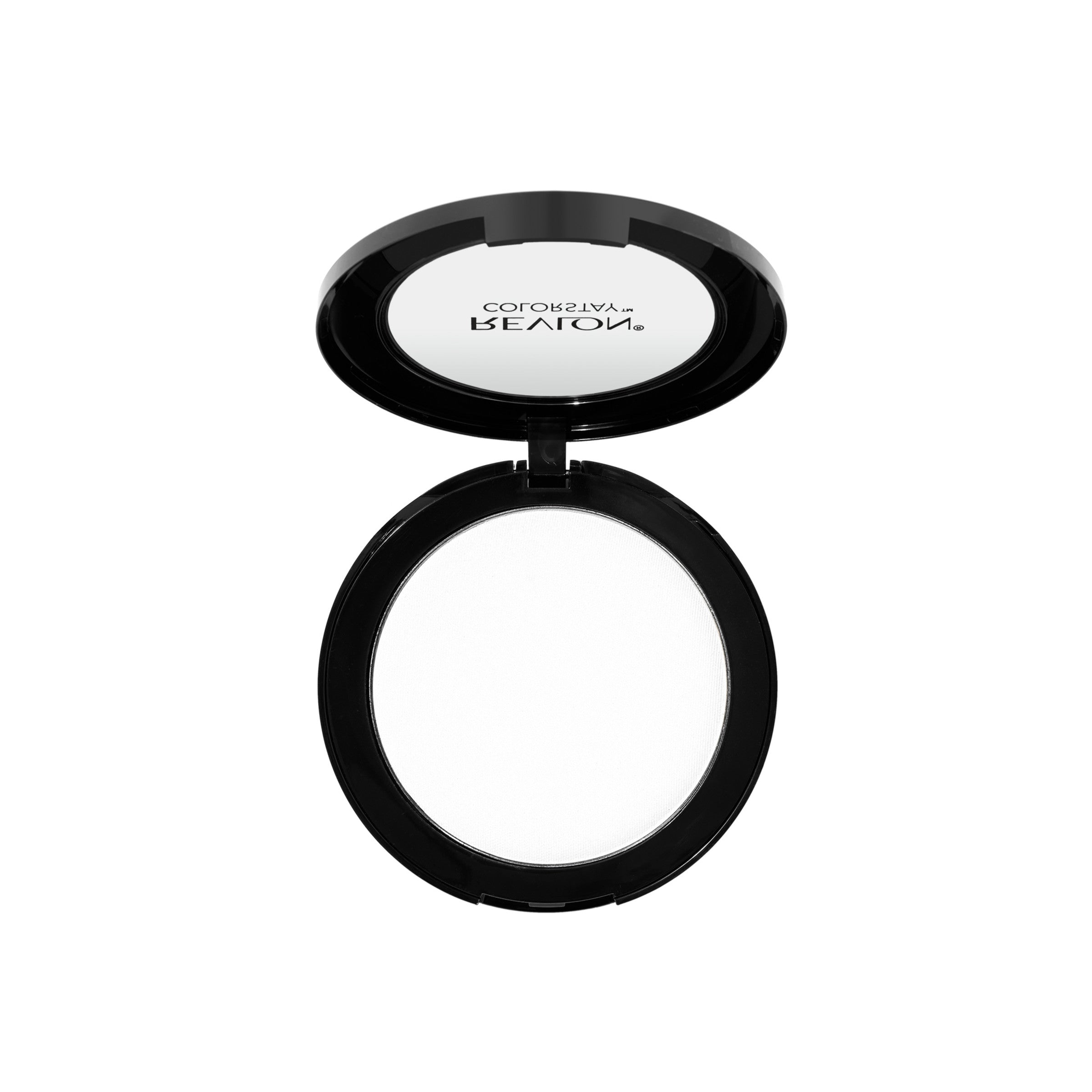 Colorstay™ Pressed Powder