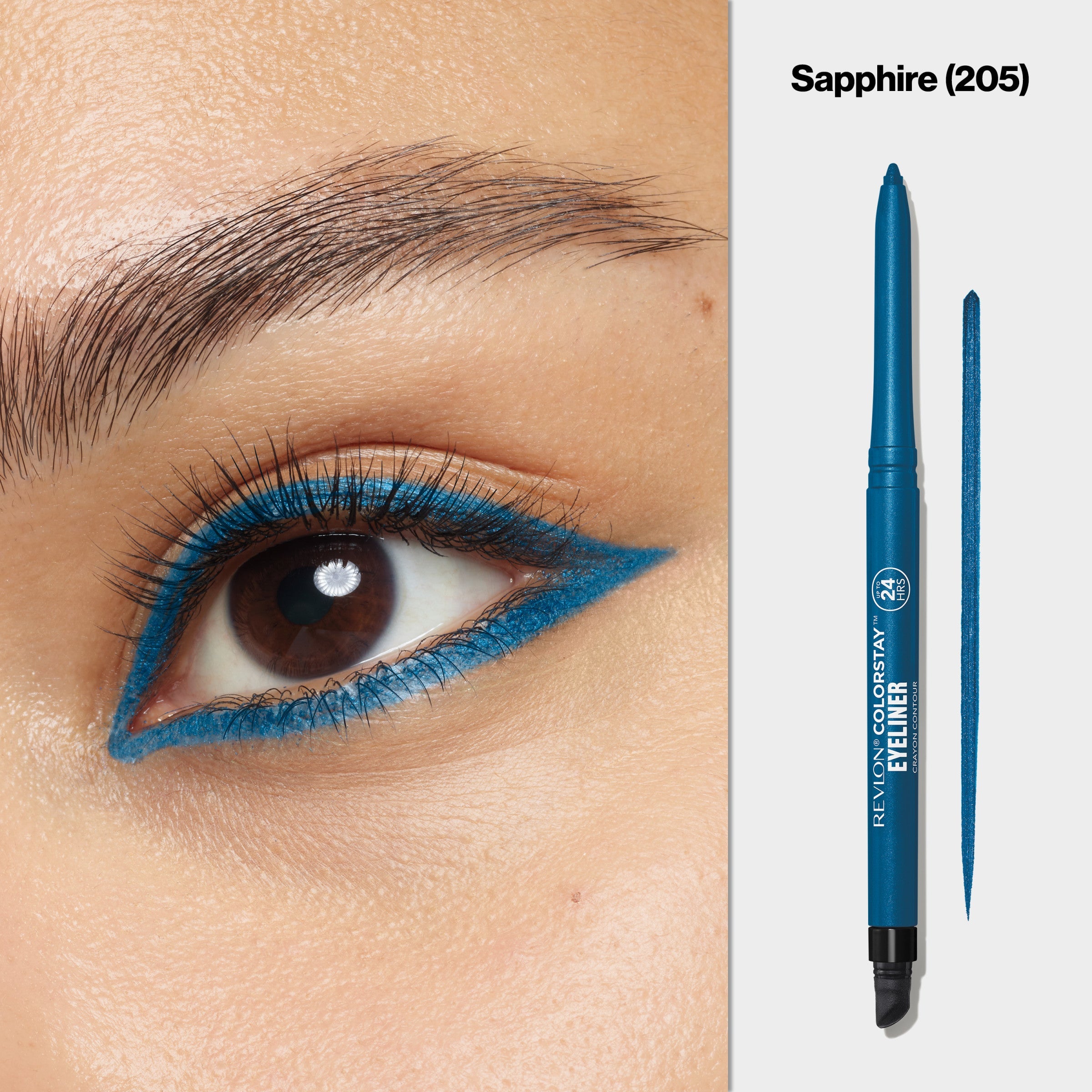 ColorStay™ Eyeliner