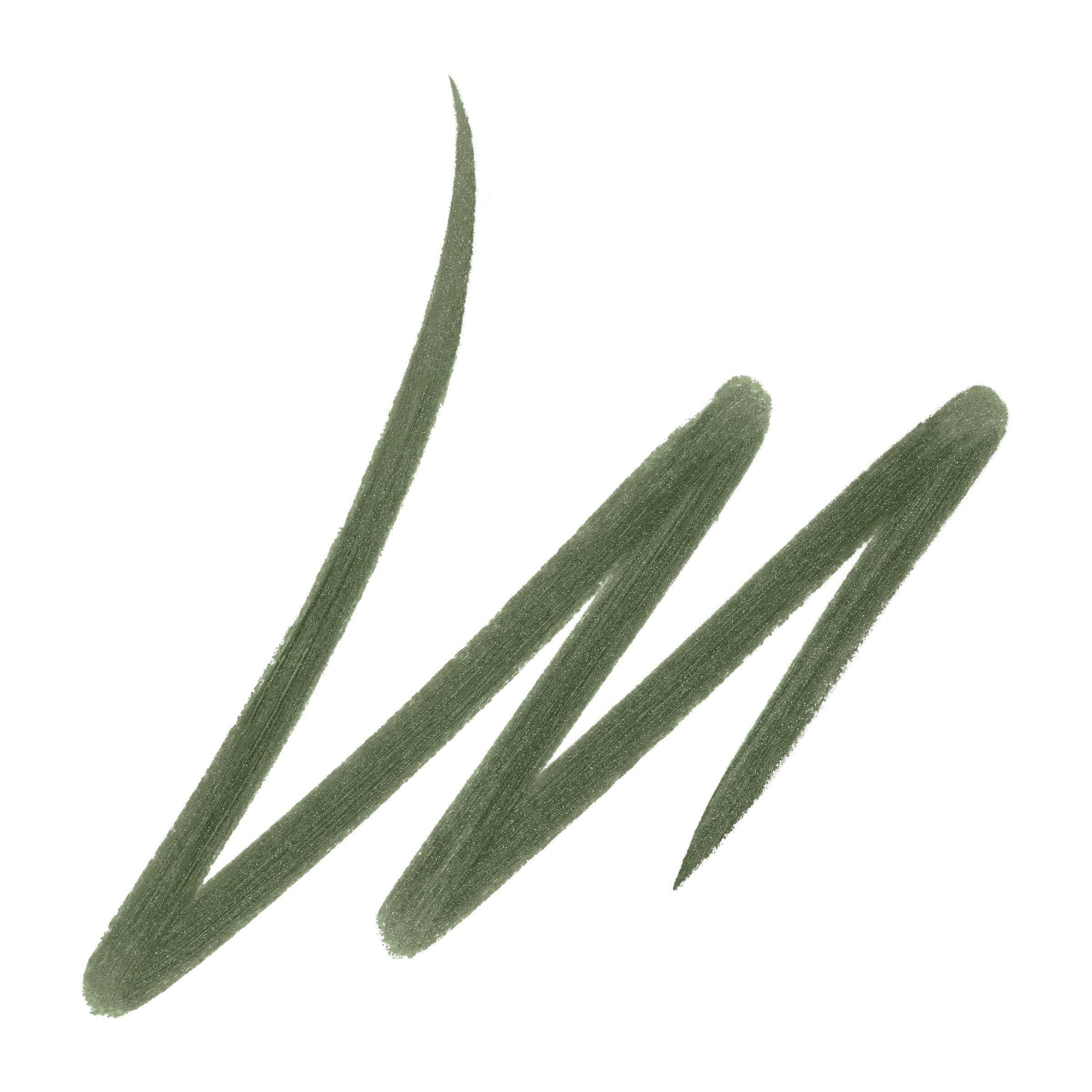 ColorStay™ Eyeliner