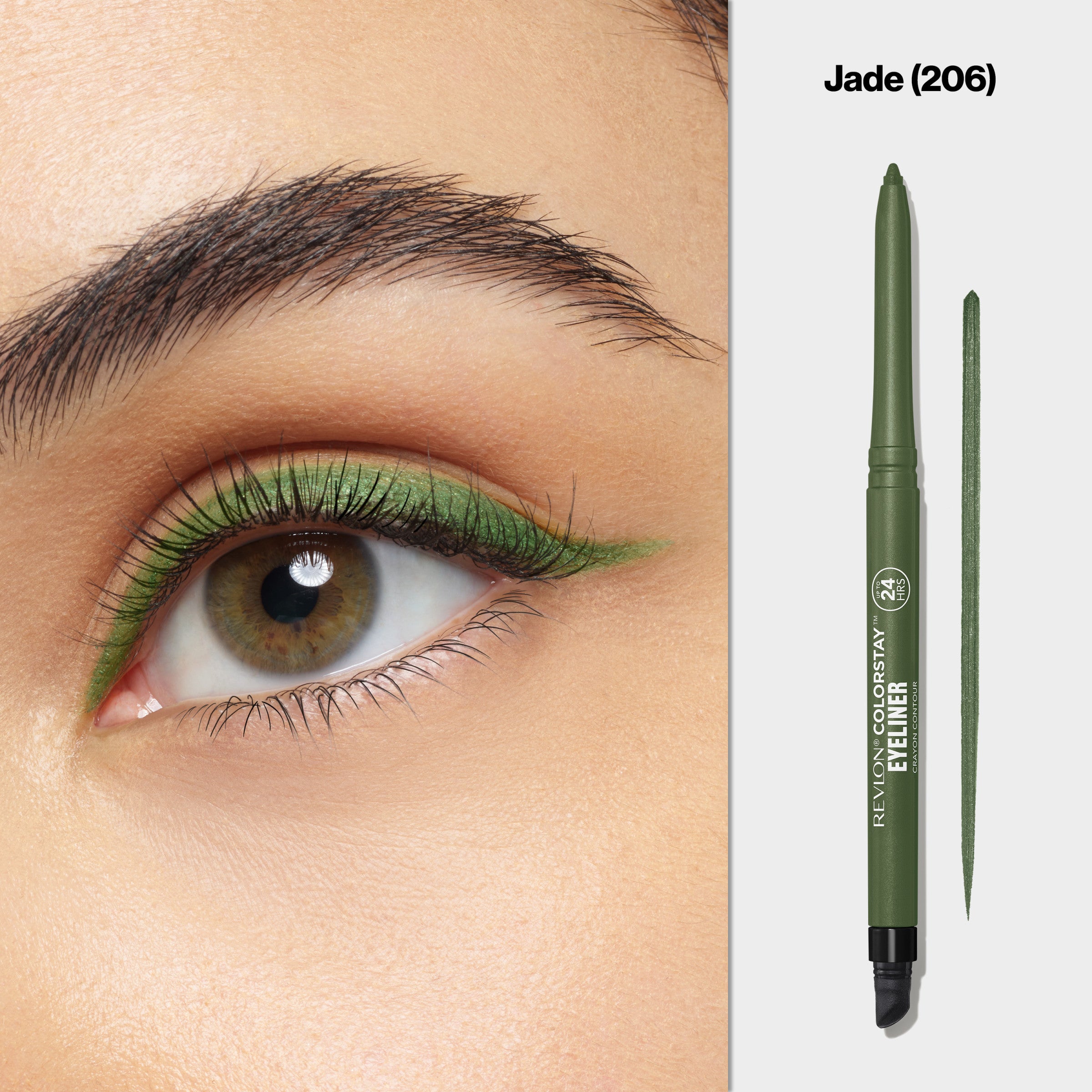 ColorStay™ Eyeliner
