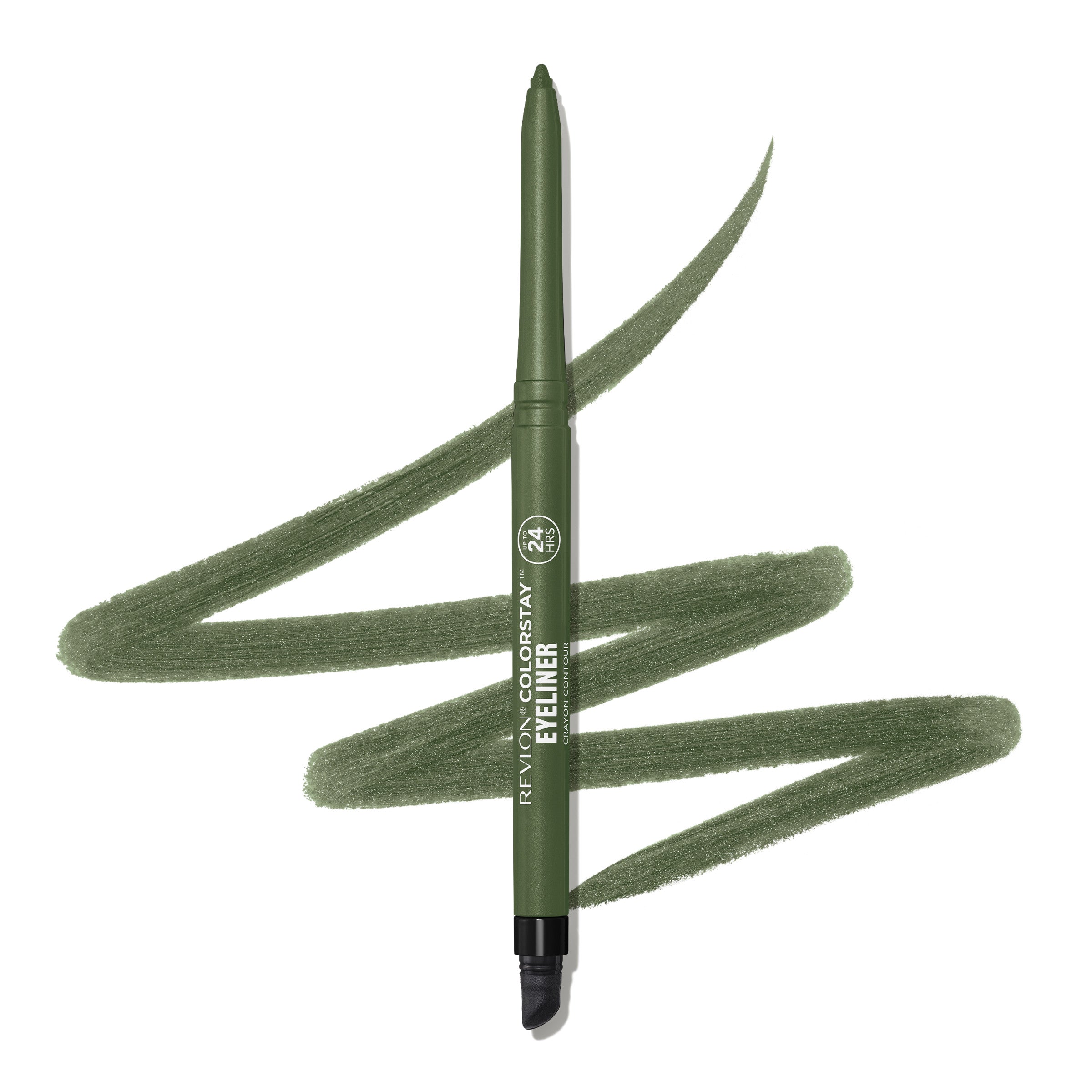 ColorStay™ Eyeliner
