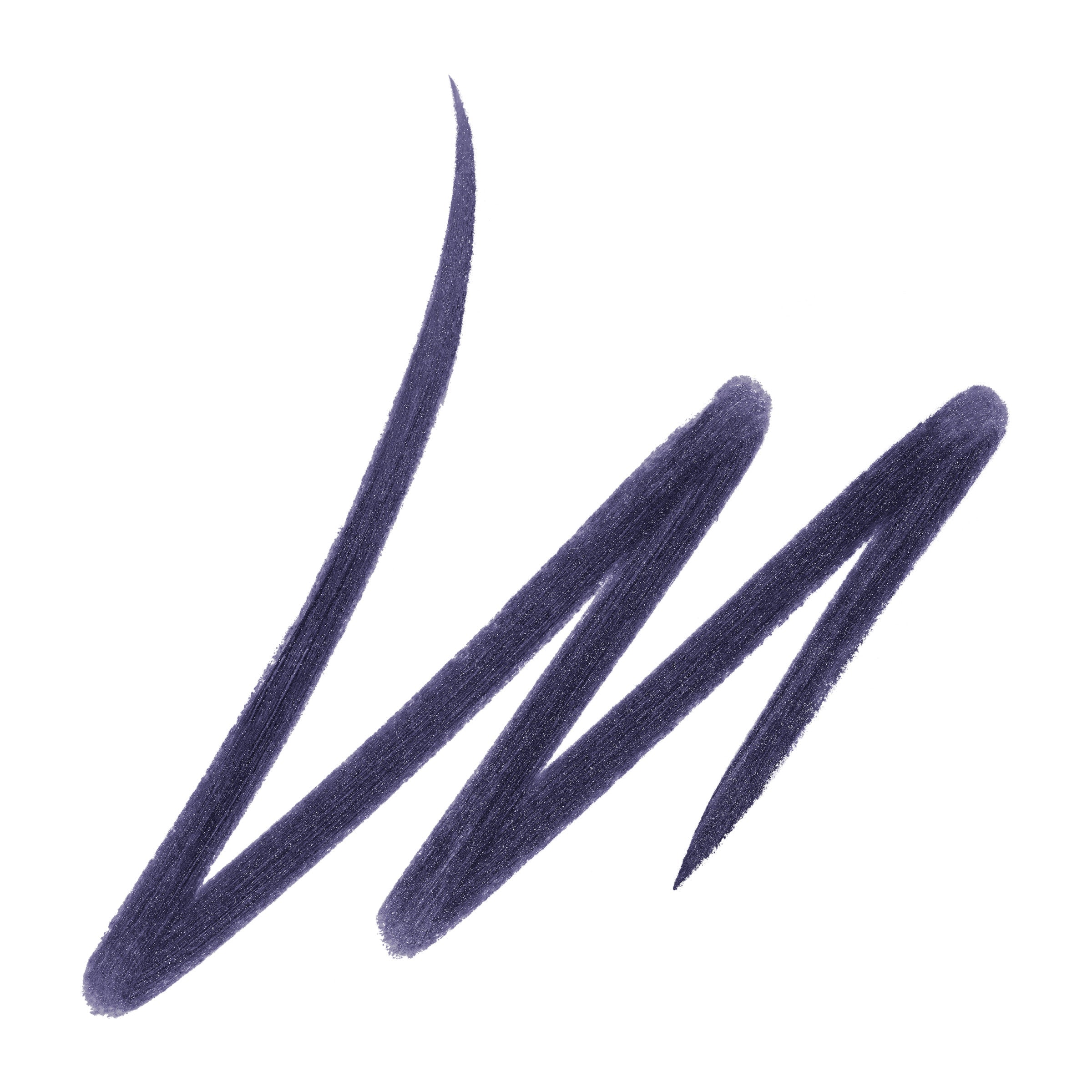 ColorStay™ Eyeliner