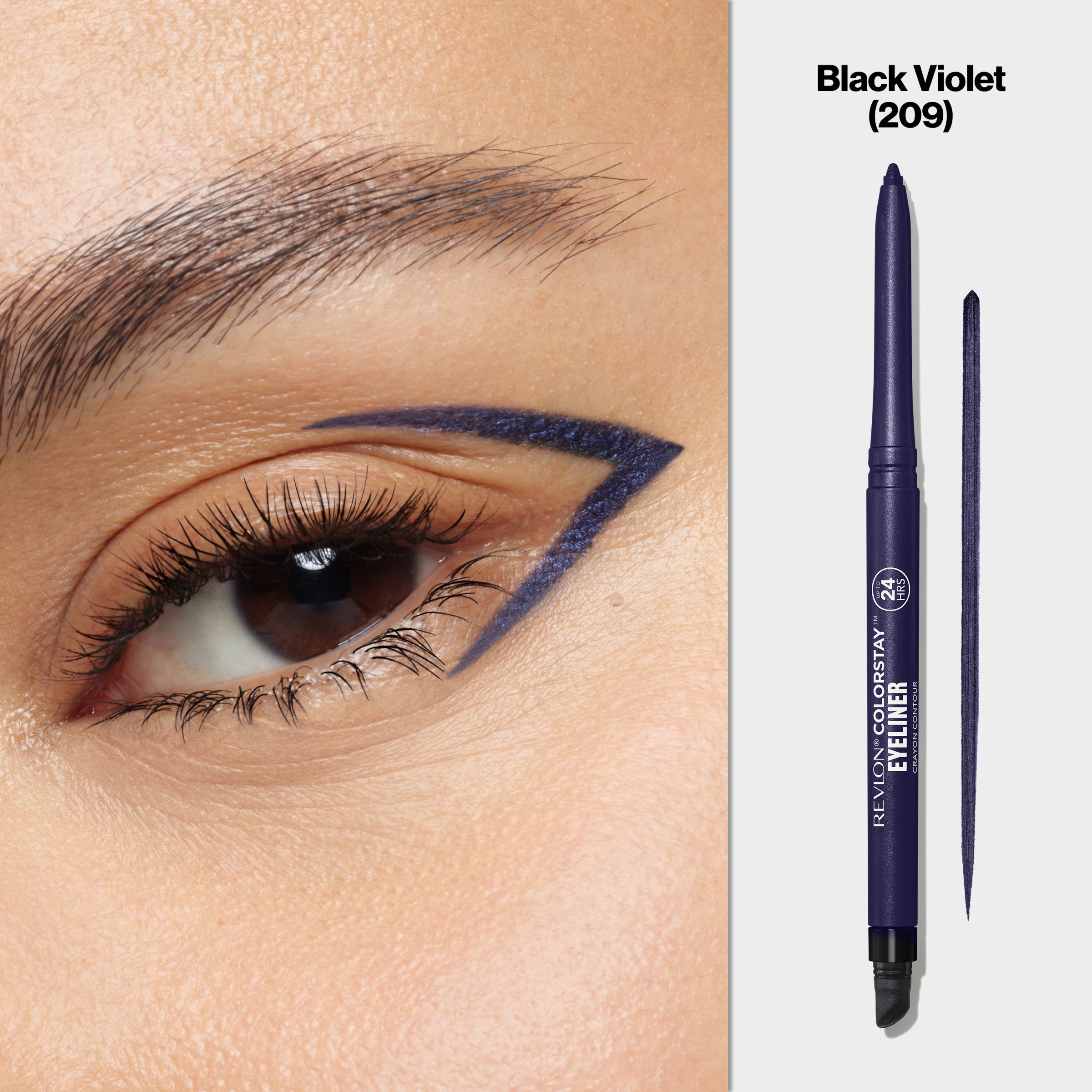 ColorStay™ Eyeliner