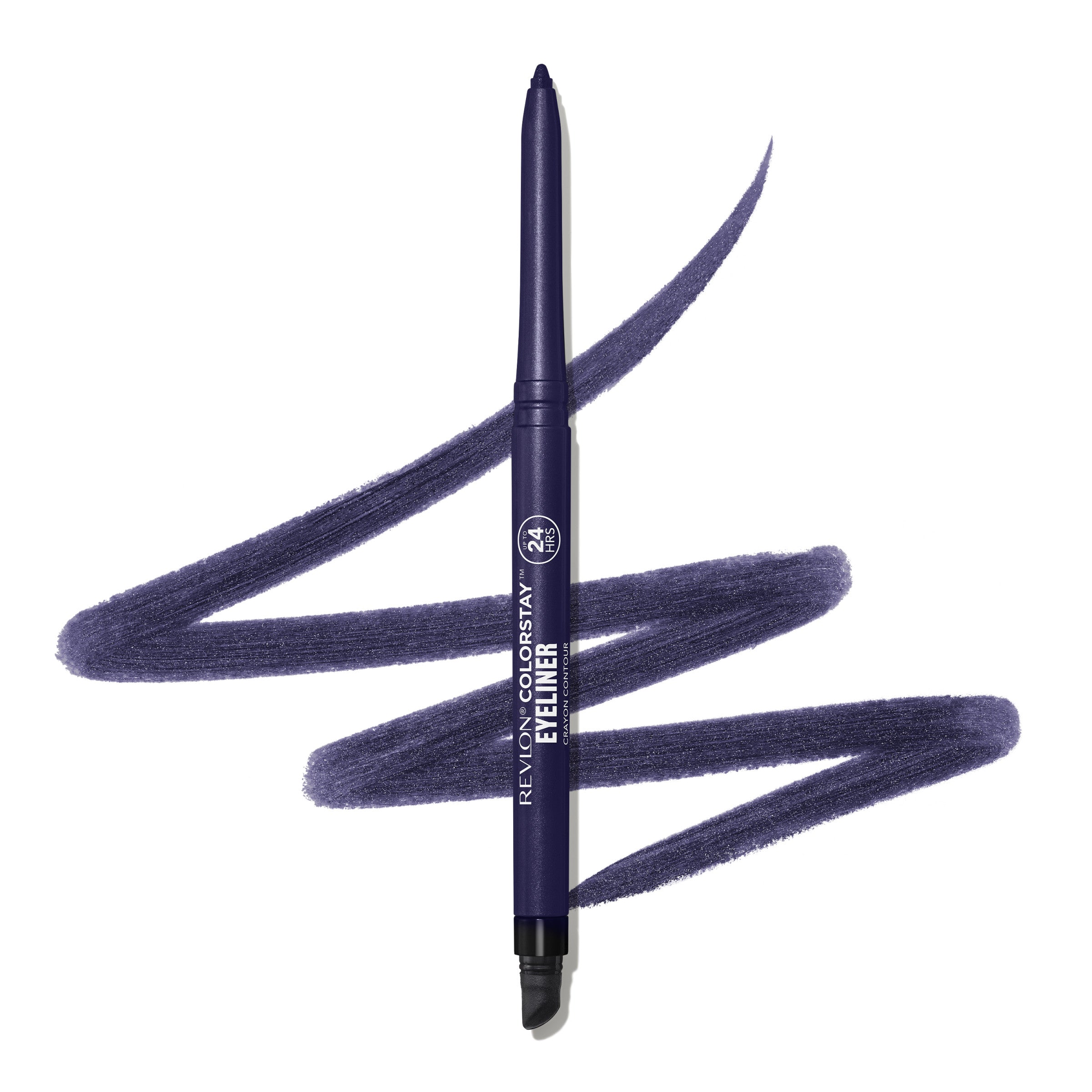 ColorStay™ Eyeliner
